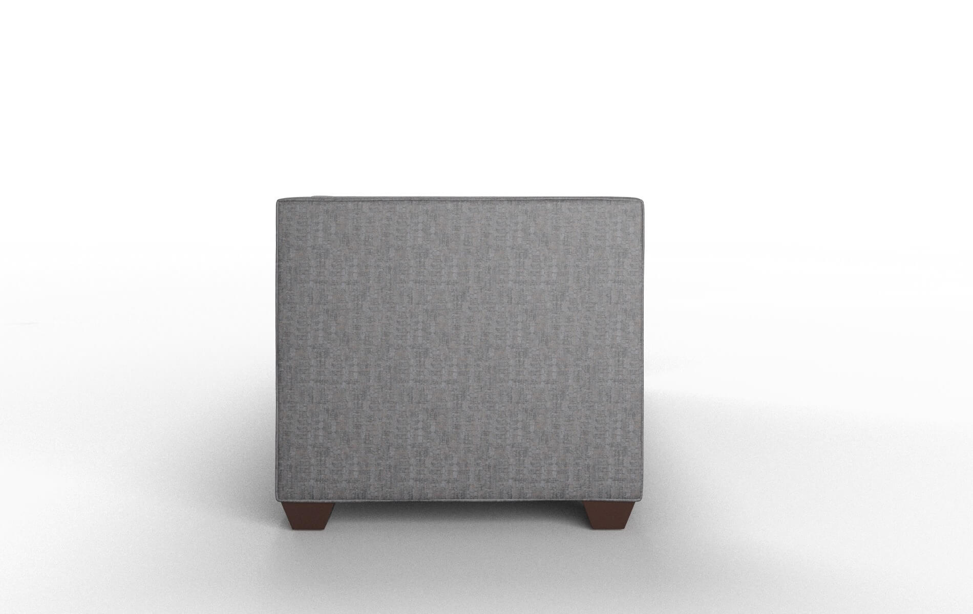 Grant Marcy Baltic Sofa espresso legs 3