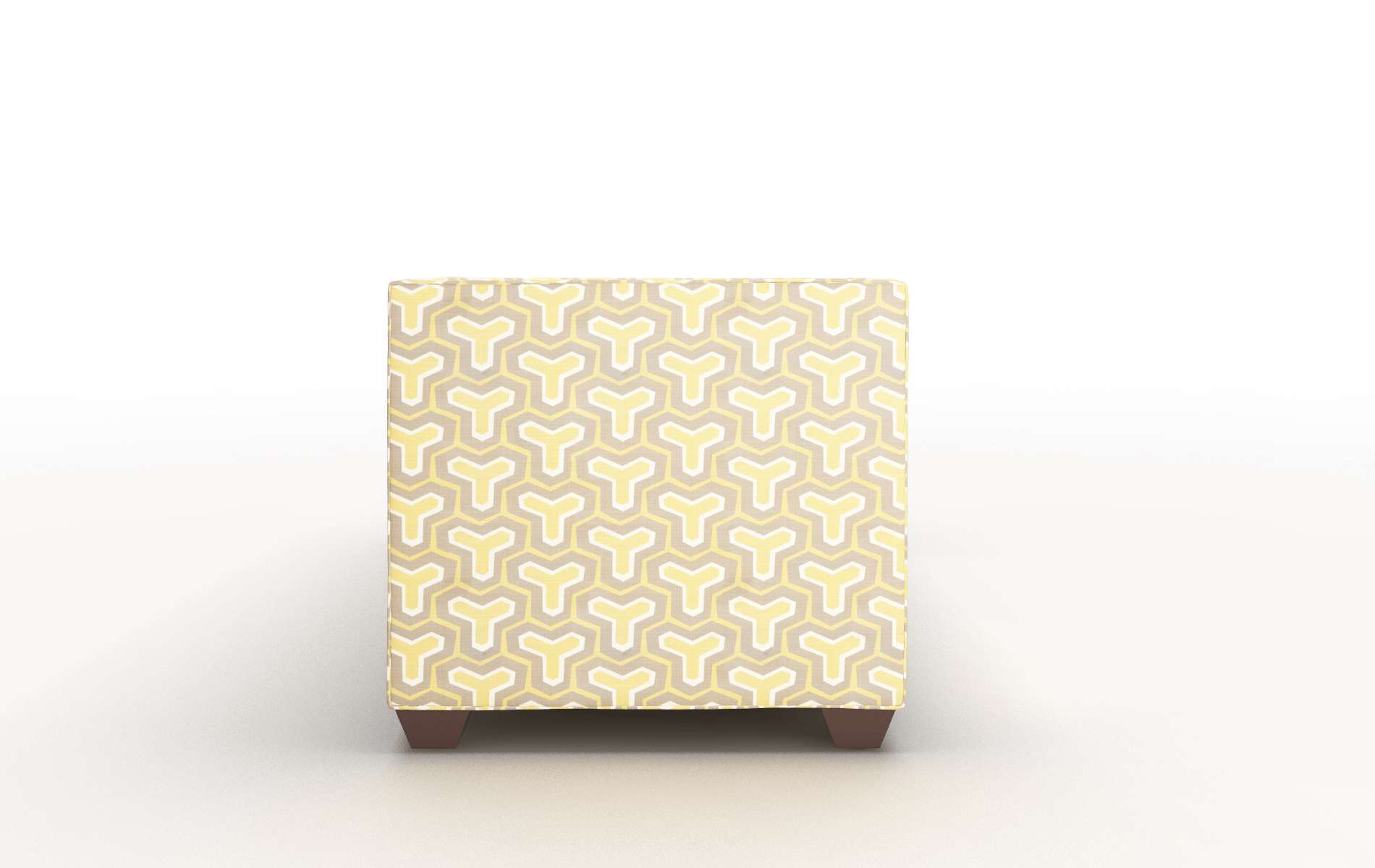 Grant Merci Dijon Sofa espresso legs 3