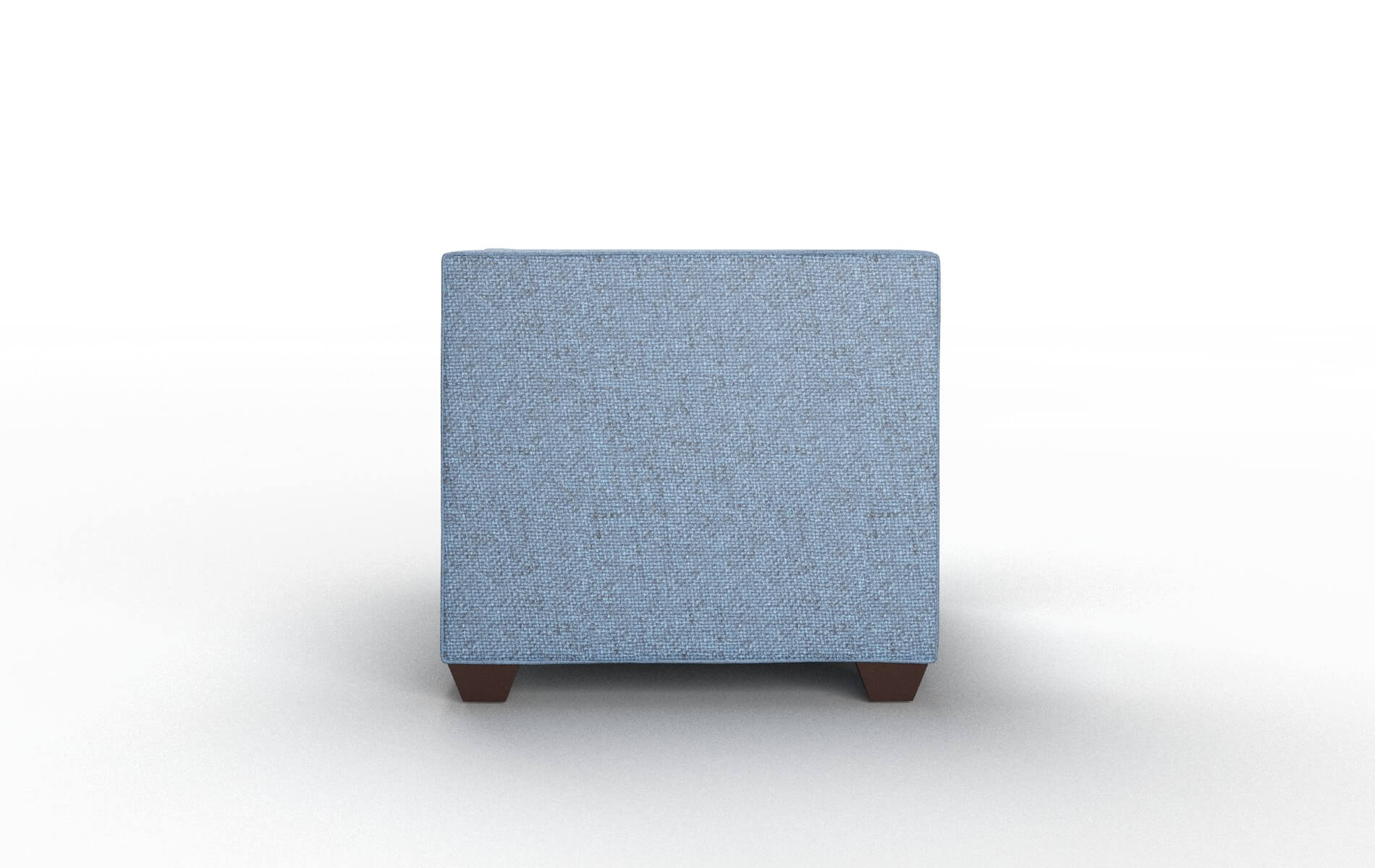 Grant Merino_hrp Ocean Chair espresso legs 3