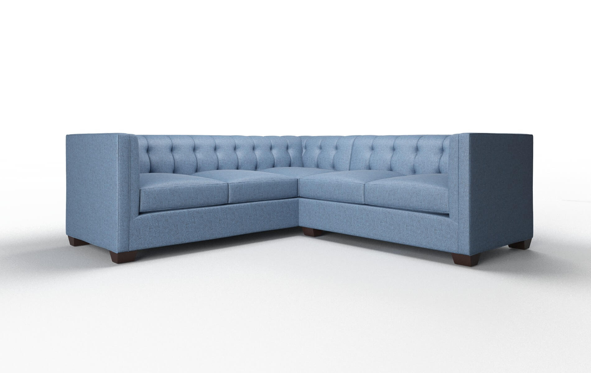 Grant Merino_hrp Ocean Sectional espresso legs 1