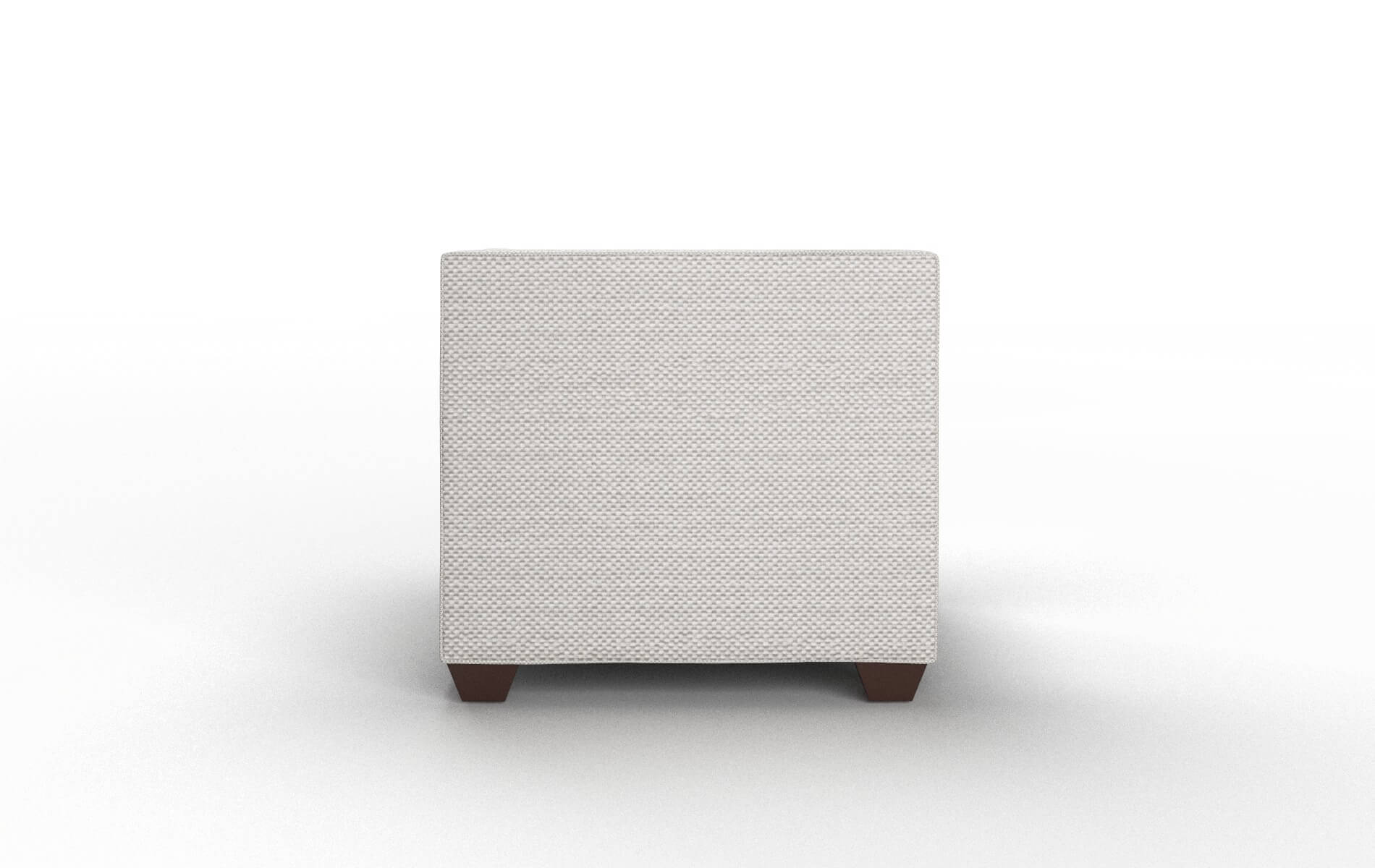 Grant Naples Ash Chair espresso legs 3