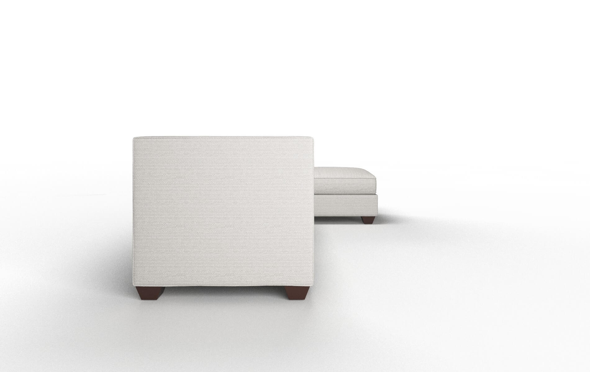 Grant Naples Ash Panel espresso legs 3