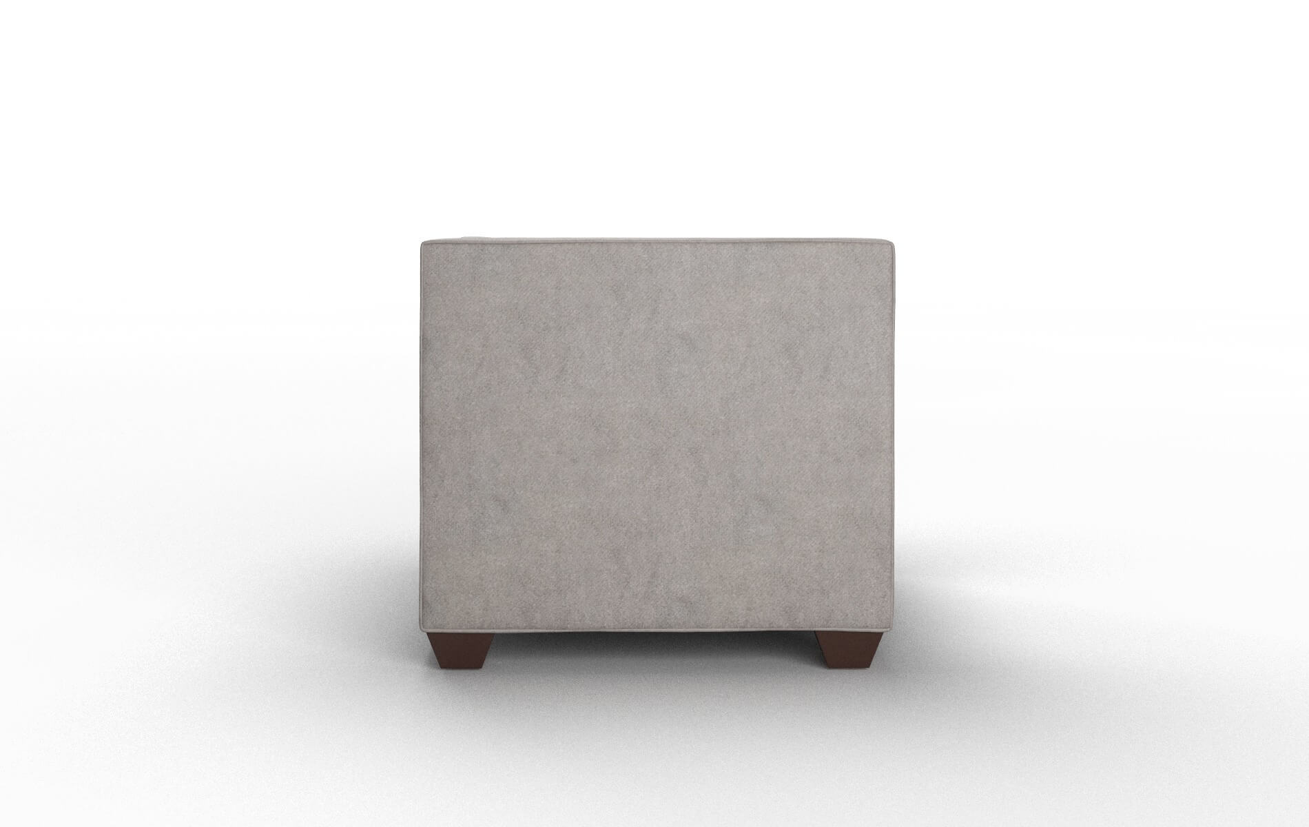 Grant Noble Otter Chair espresso legs 3