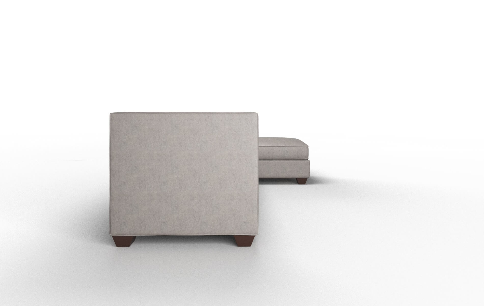 Grant Noble Otter Panel espresso legs 3