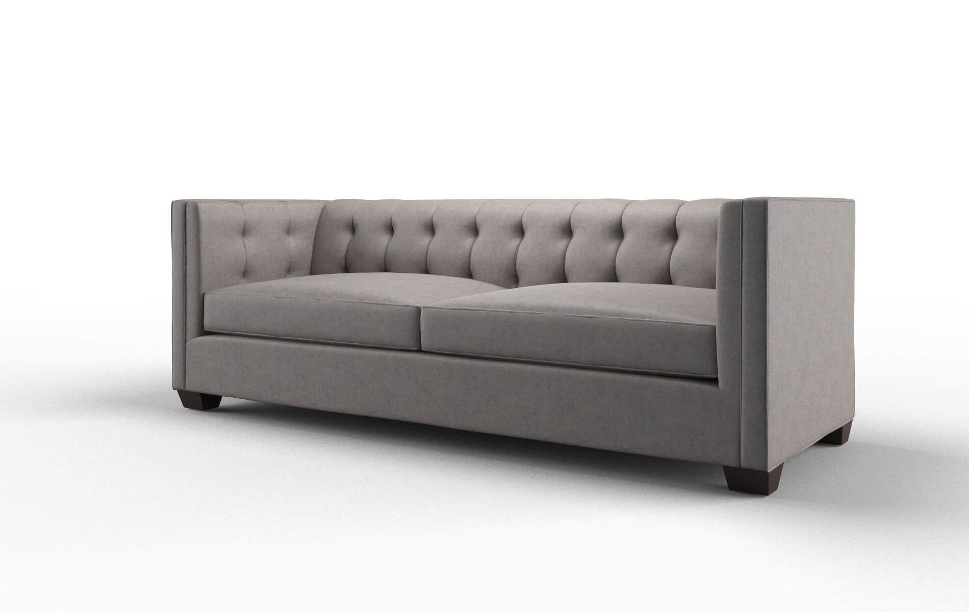 Grant Noble Otter Sofa espresso legs 4