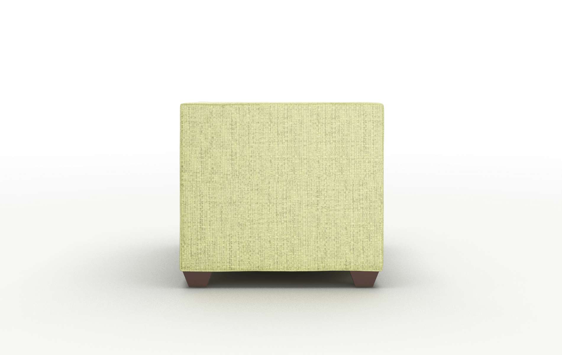 Grant Notion Appletini Chair espresso legs 3
