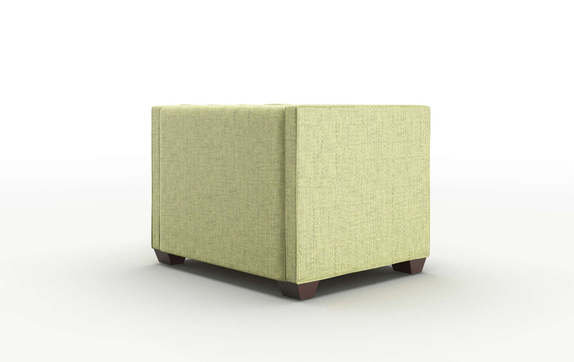 Grant Notion Appletini Chair espresso legs 5
