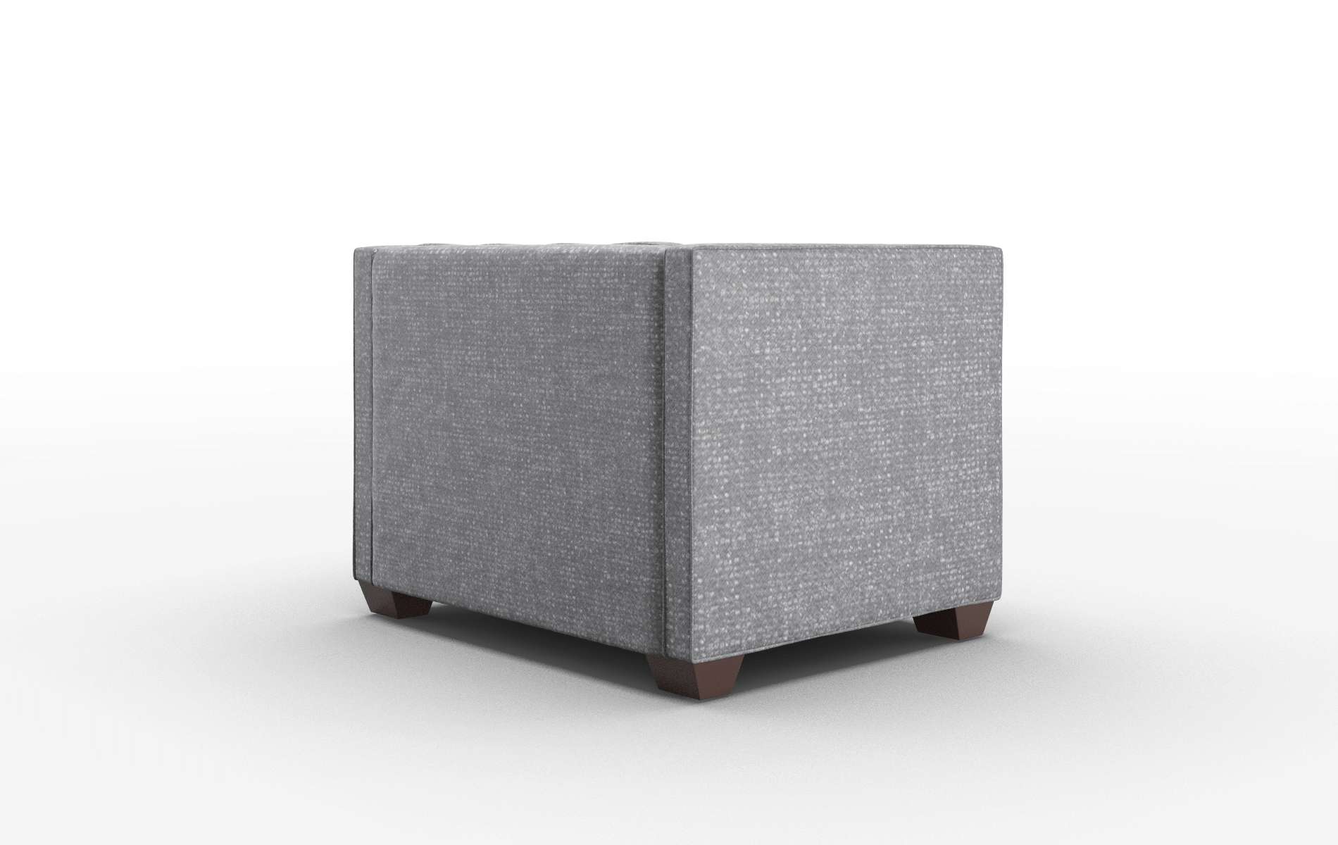 Grant Notion Graphite Chair espresso legs 5