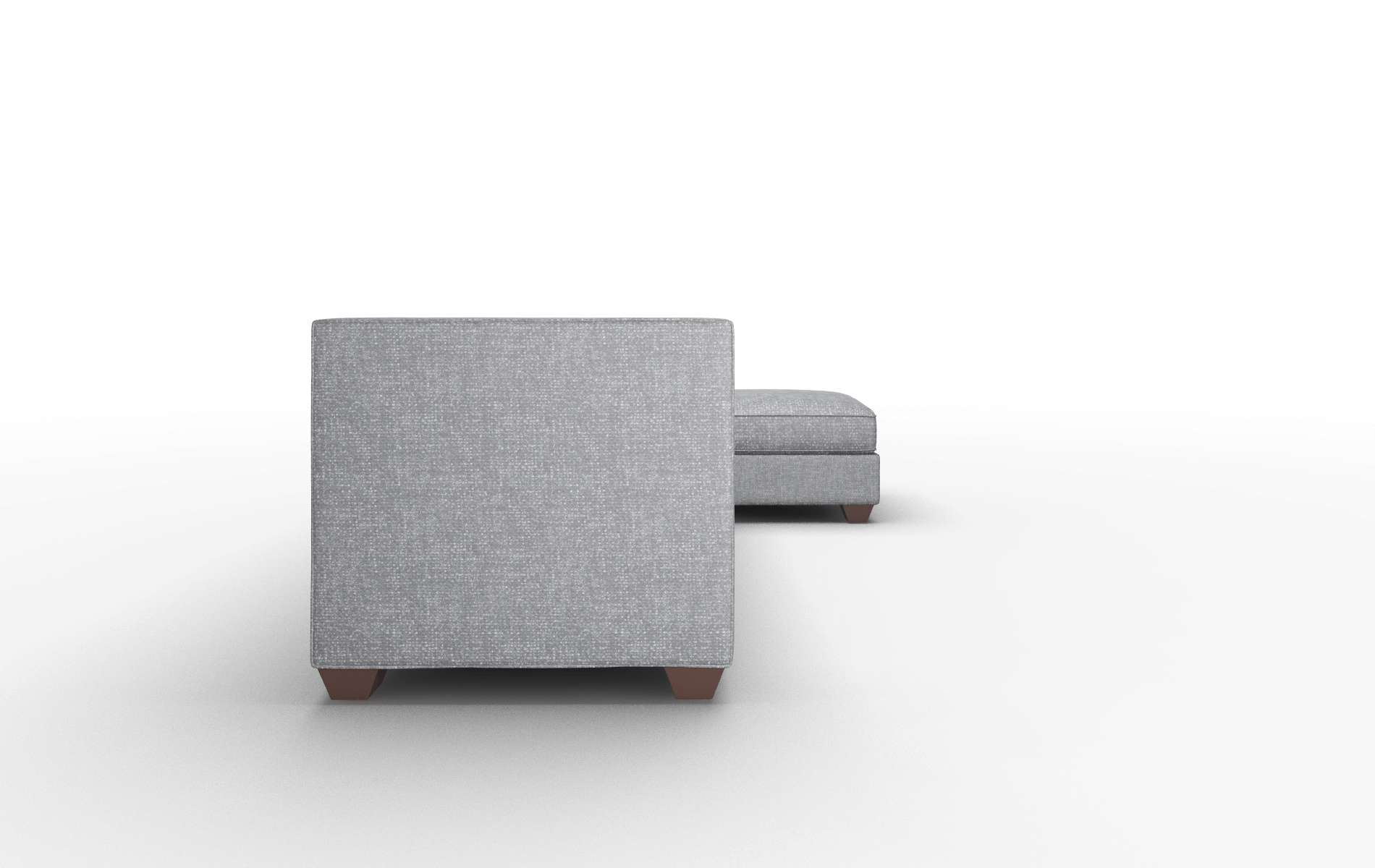 Grant Notion Graphite Panel espresso legs 3