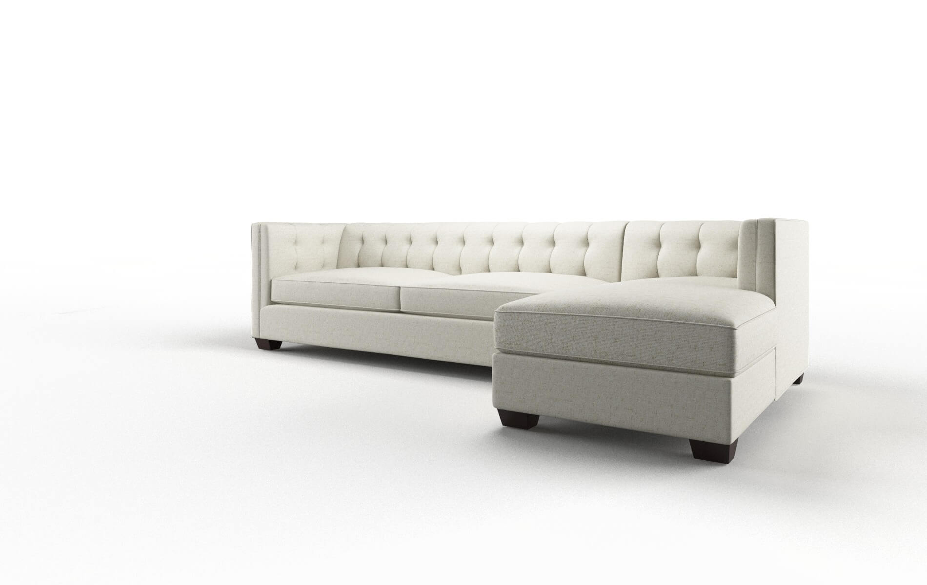 Grant Oceanside Birch Panel espresso legs 4