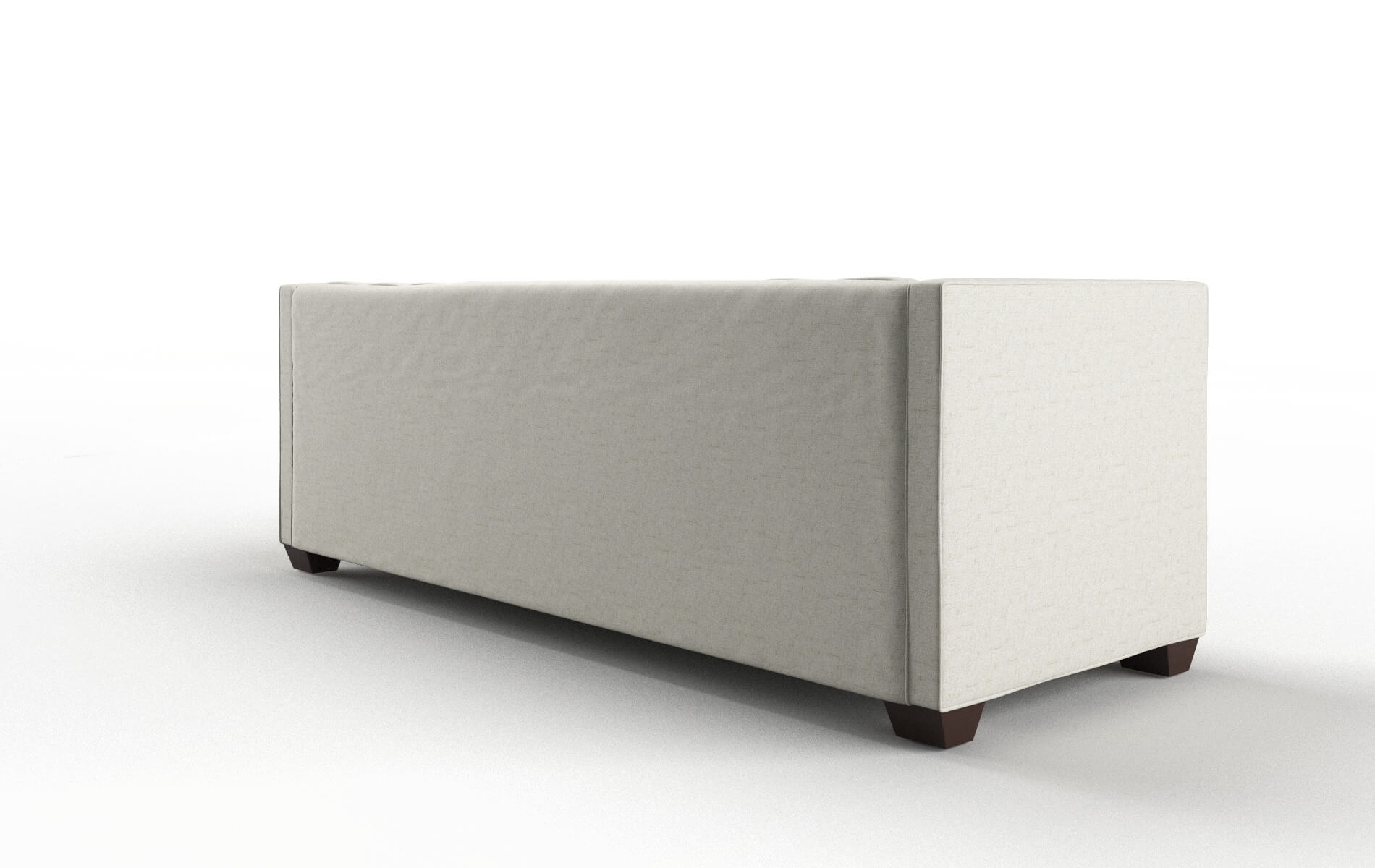 Grant Oceanside Birch Sofa espresso legs 5
