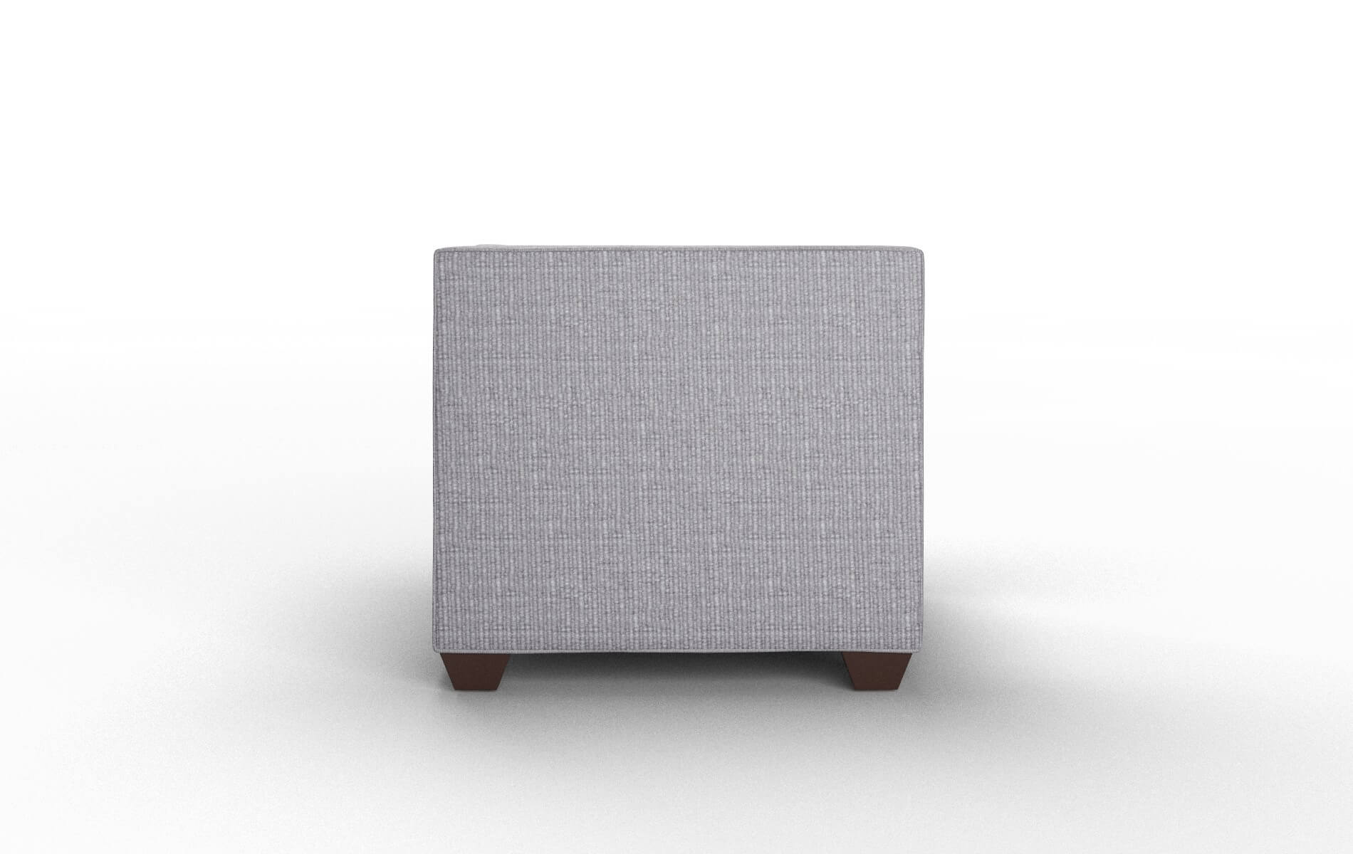 Grant Parker Ash Chair espresso legs 3