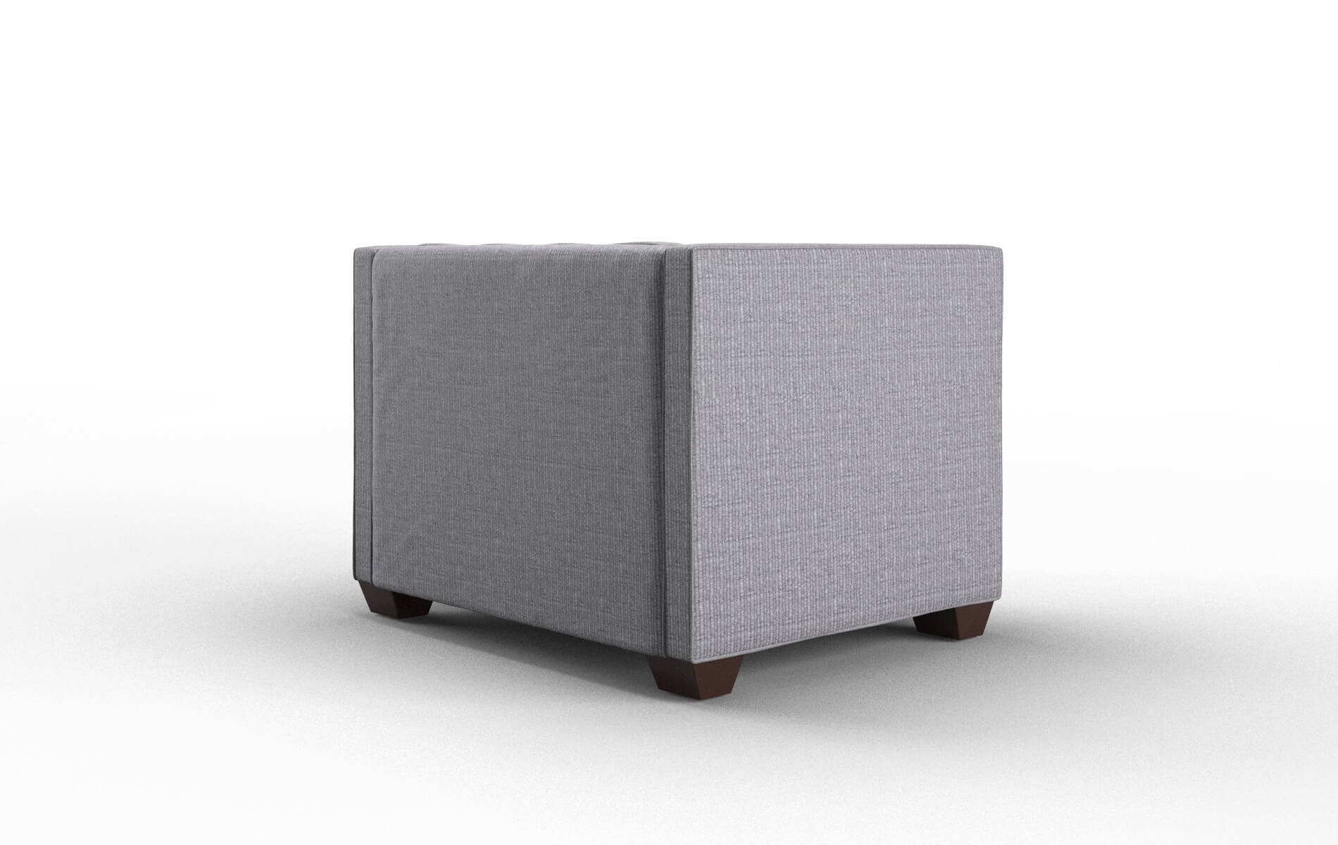 Grant Parker Ash Chair espresso legs 5