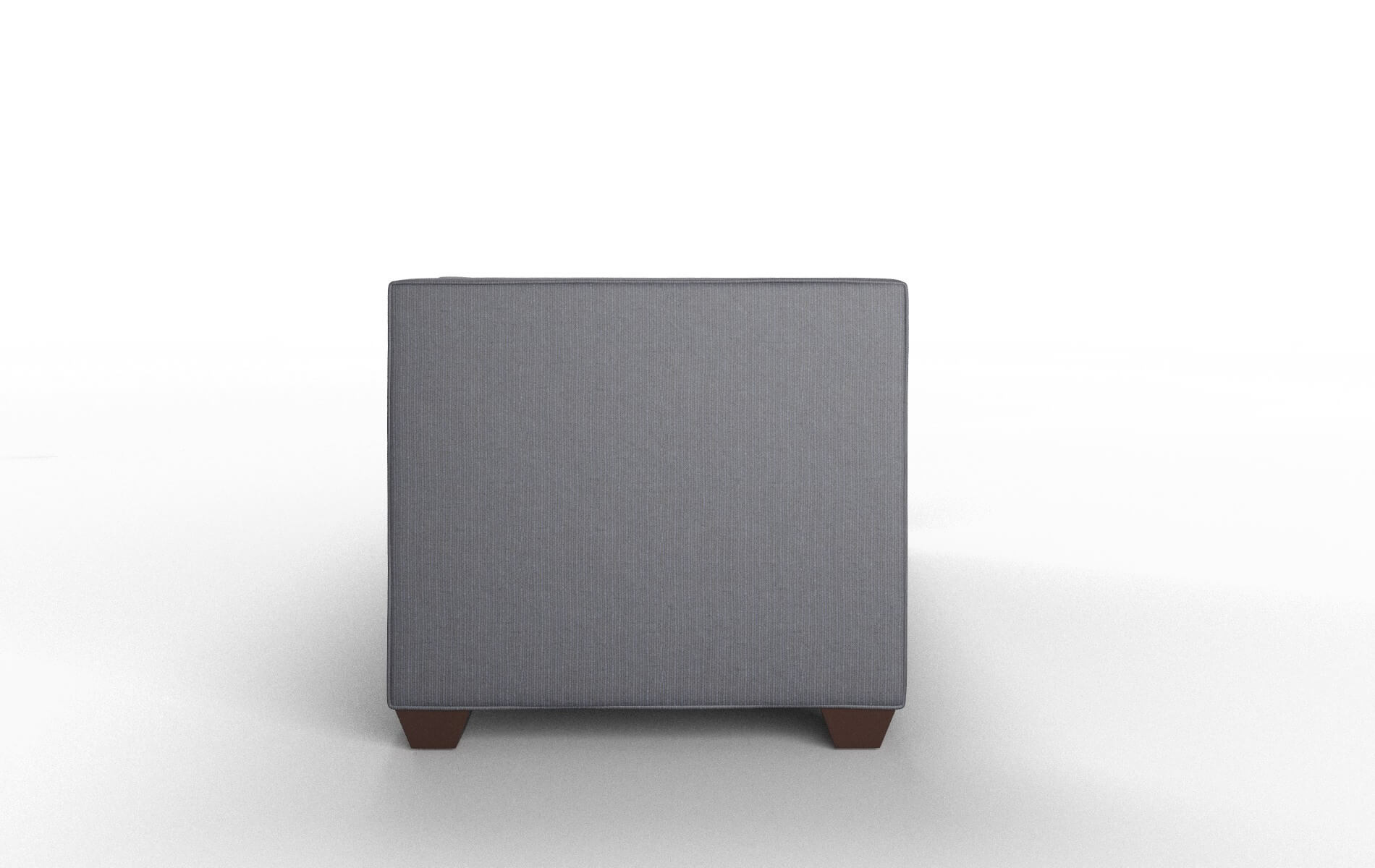 Grant Parker Midnight Sofa espresso legs 3