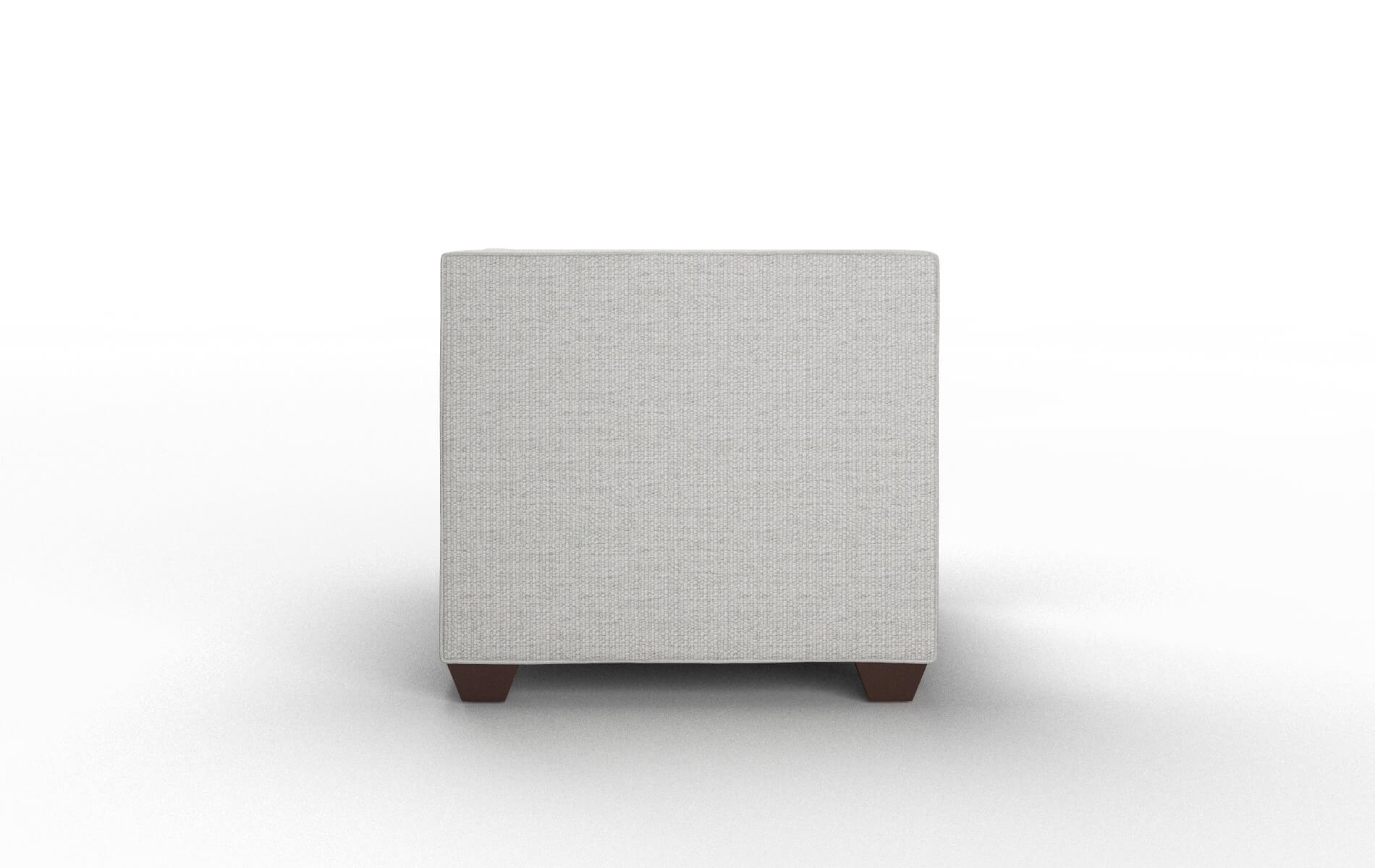 Grant Parker Silver Chair espresso legs 3