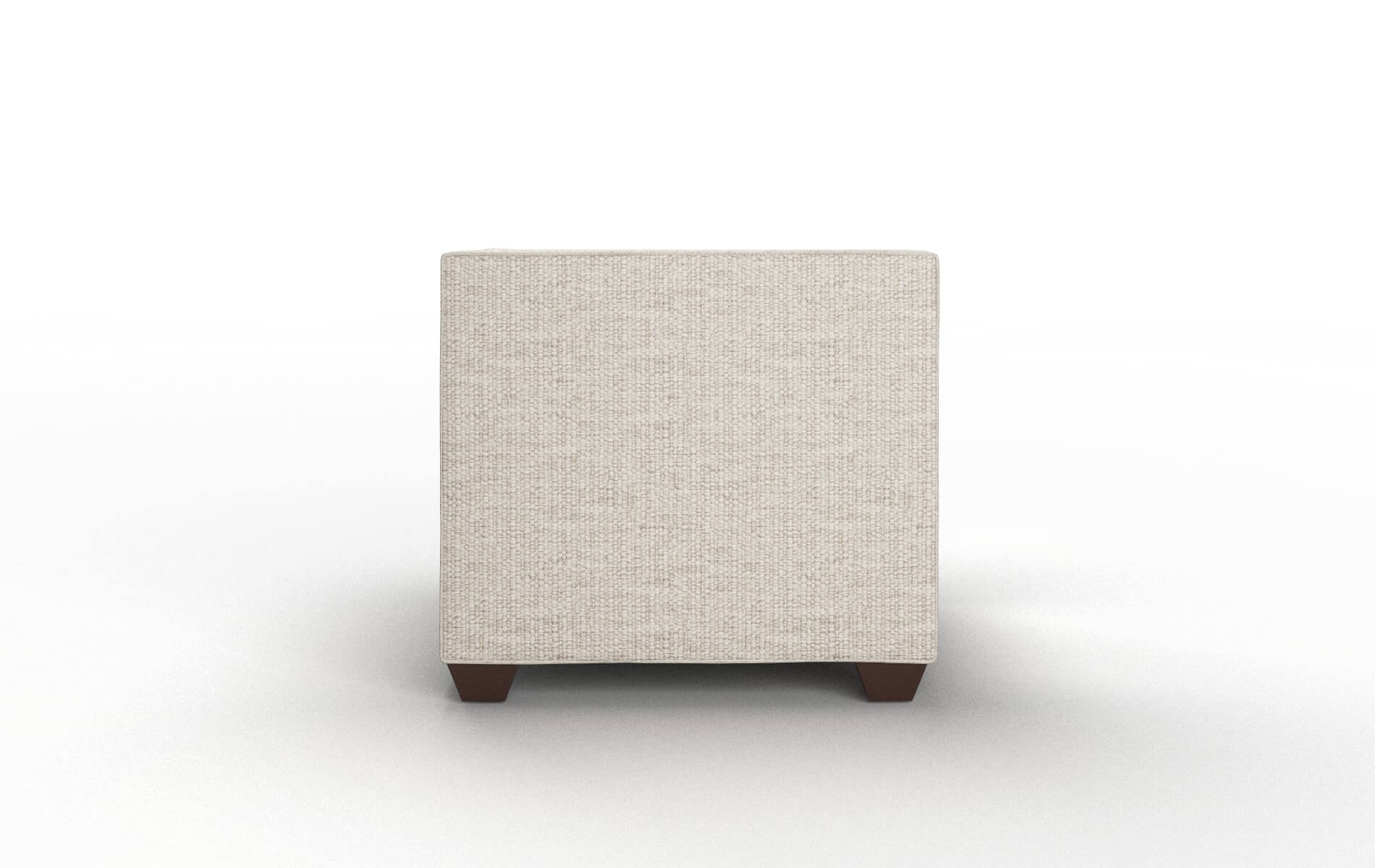 Grant Parker Wheat Chair espresso legs 3