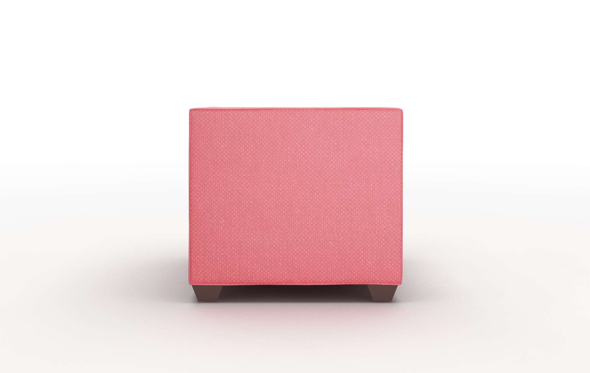 Grant Pauline Ruby Chair espresso legs 3