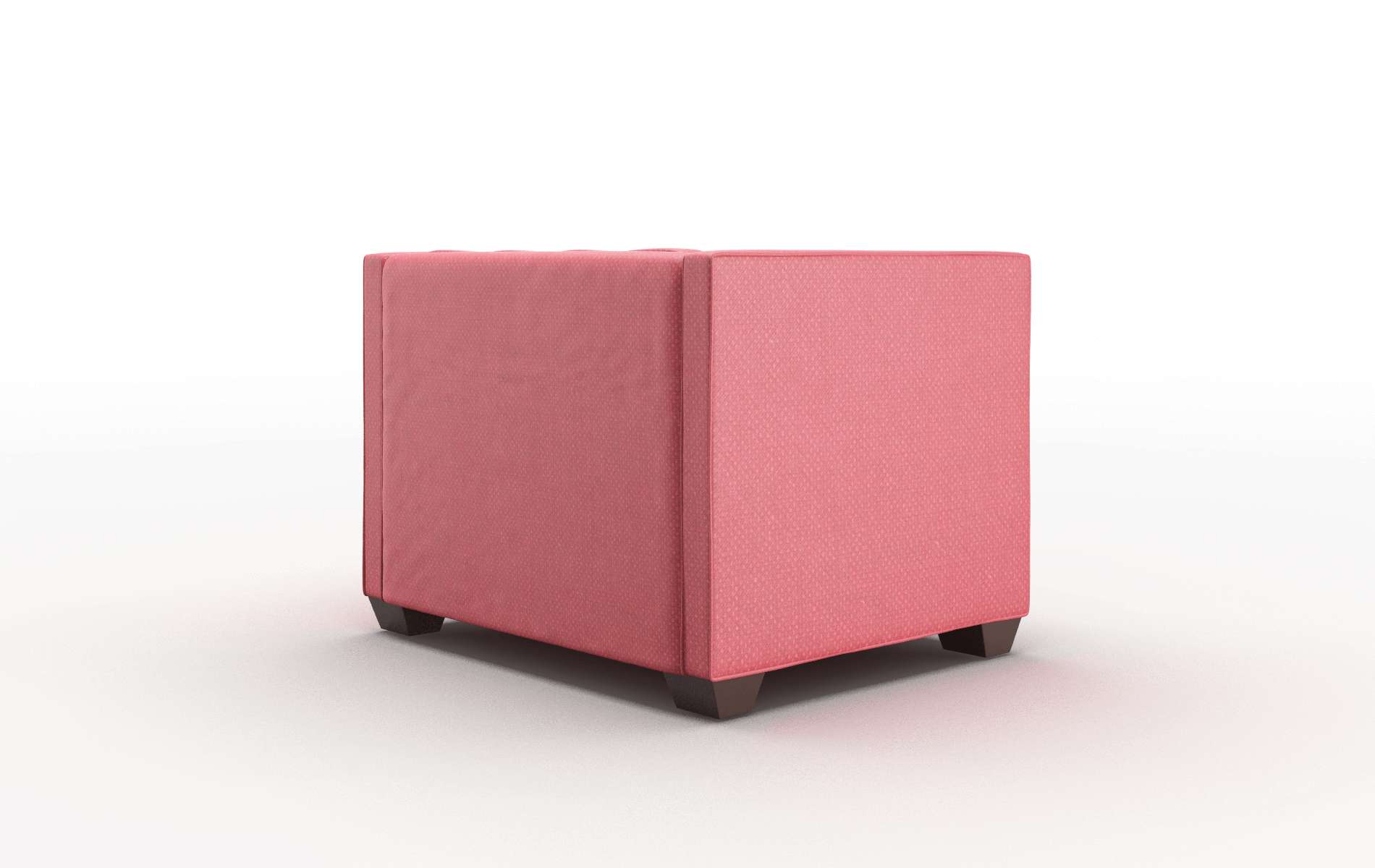 Grant Pauline Ruby Chair espresso legs 5