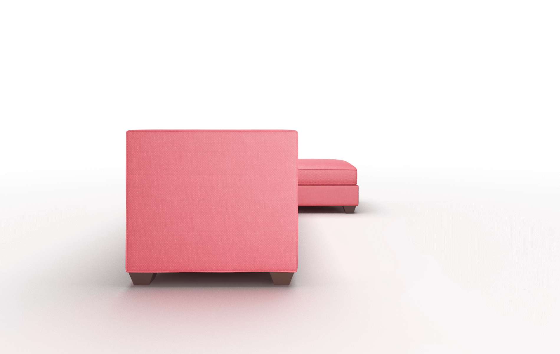 Grant Pauline Ruby Panel espresso legs 3