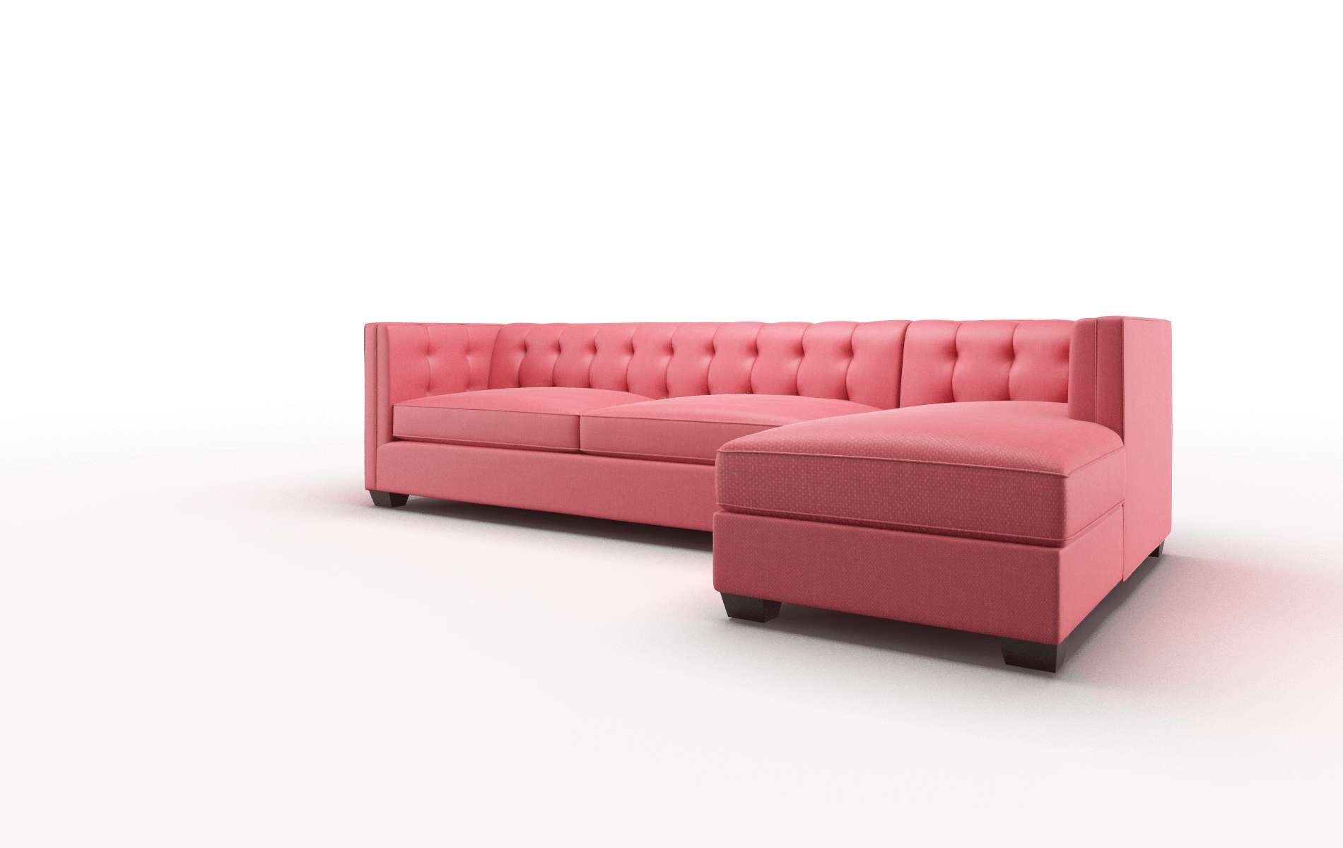 Grant Pauline Ruby Panel espresso legs 4