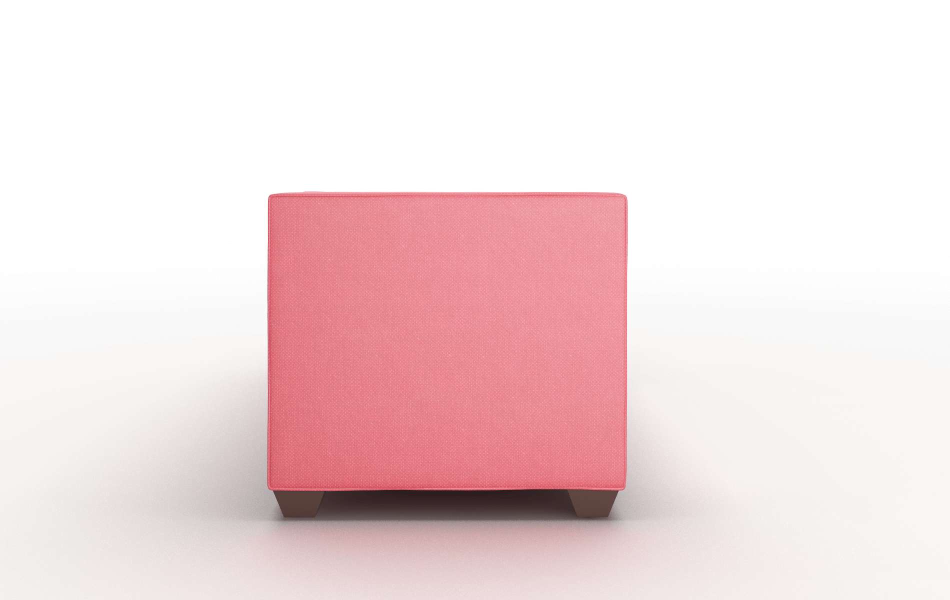 Grant Pauline Ruby Sofa espresso legs 3