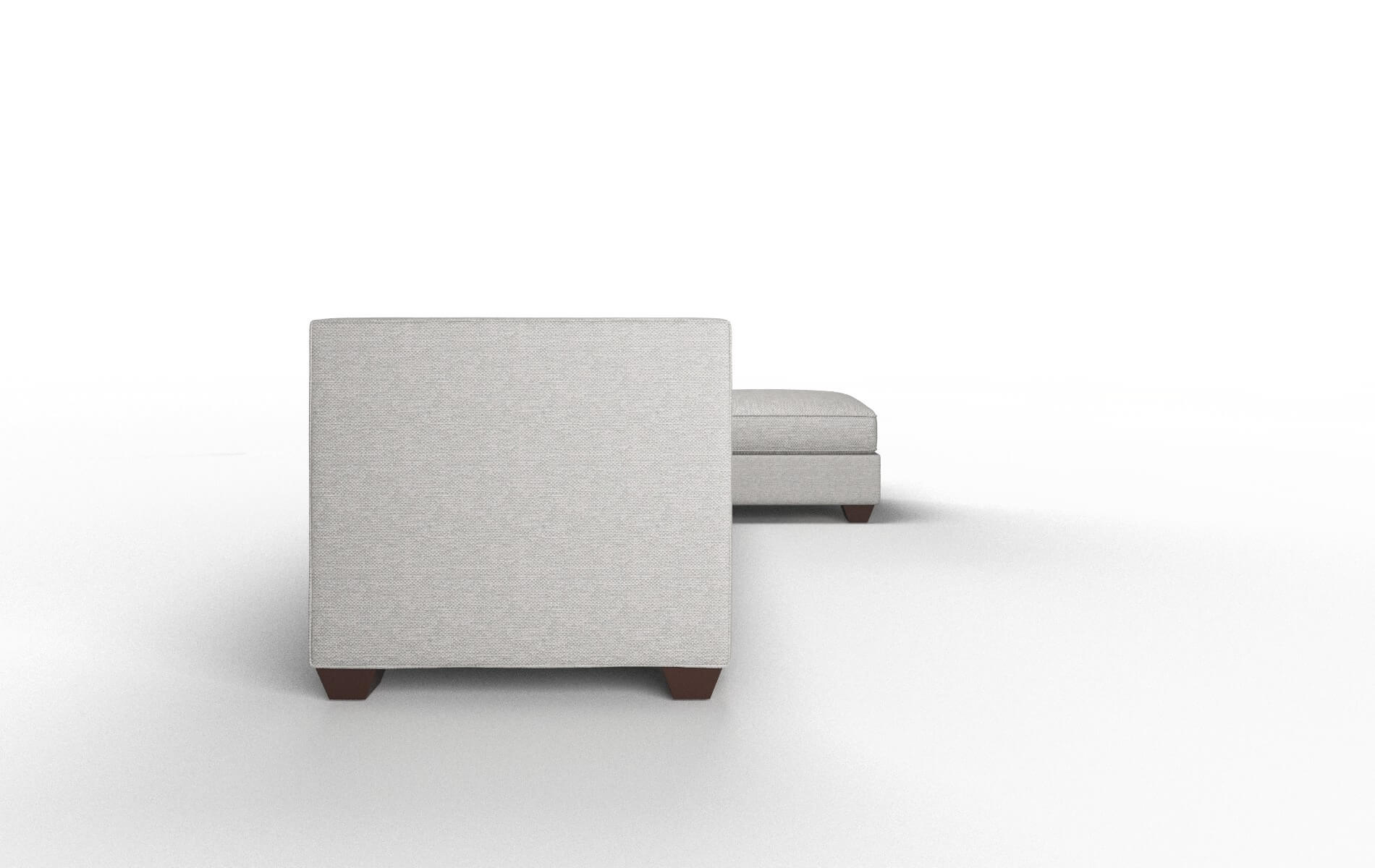 Grant Phoenix Smoke Panel espresso legs 3