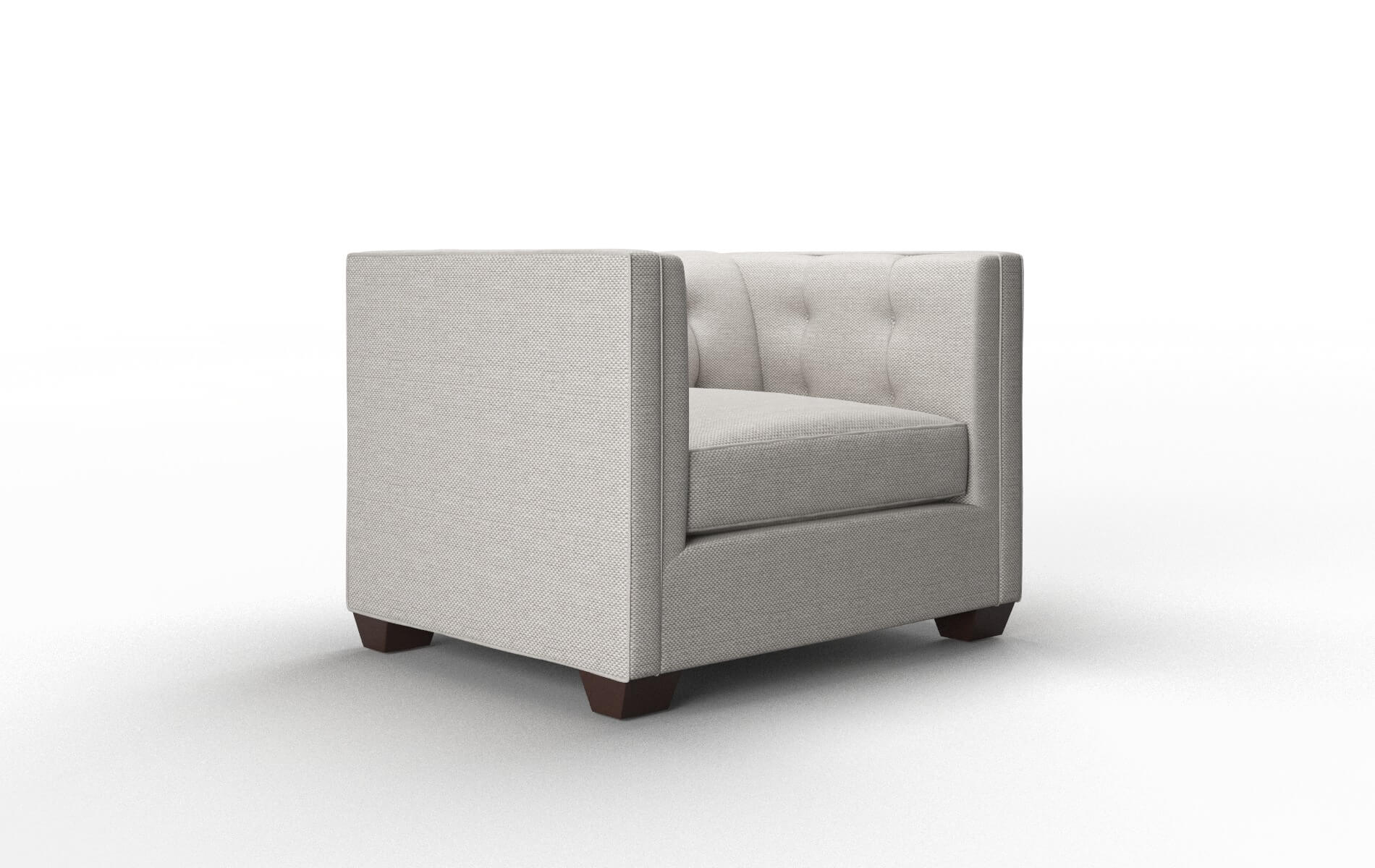 Grant Phoenix Sterling Chair espresso legs 2