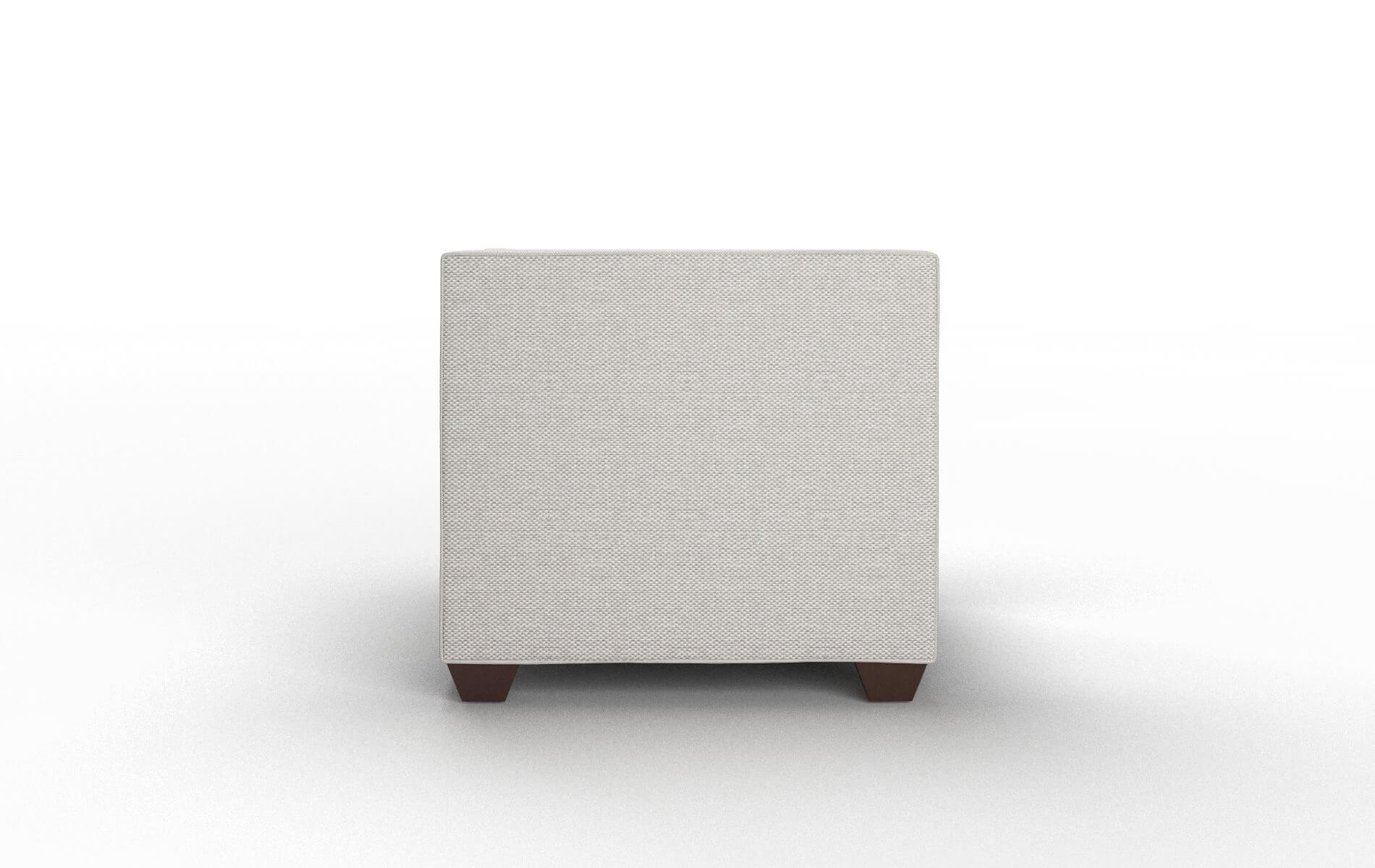 Grant Phoenix Sterling Chair espresso legs 3