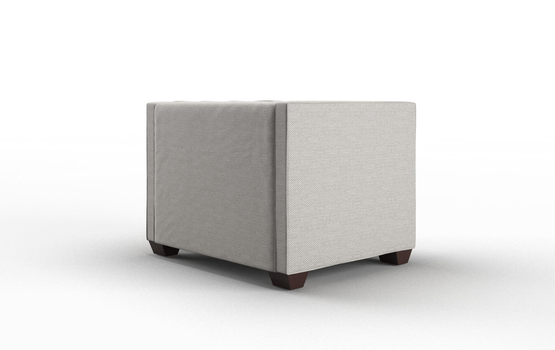 Grant Phoenix Sterling Chair espresso legs 5