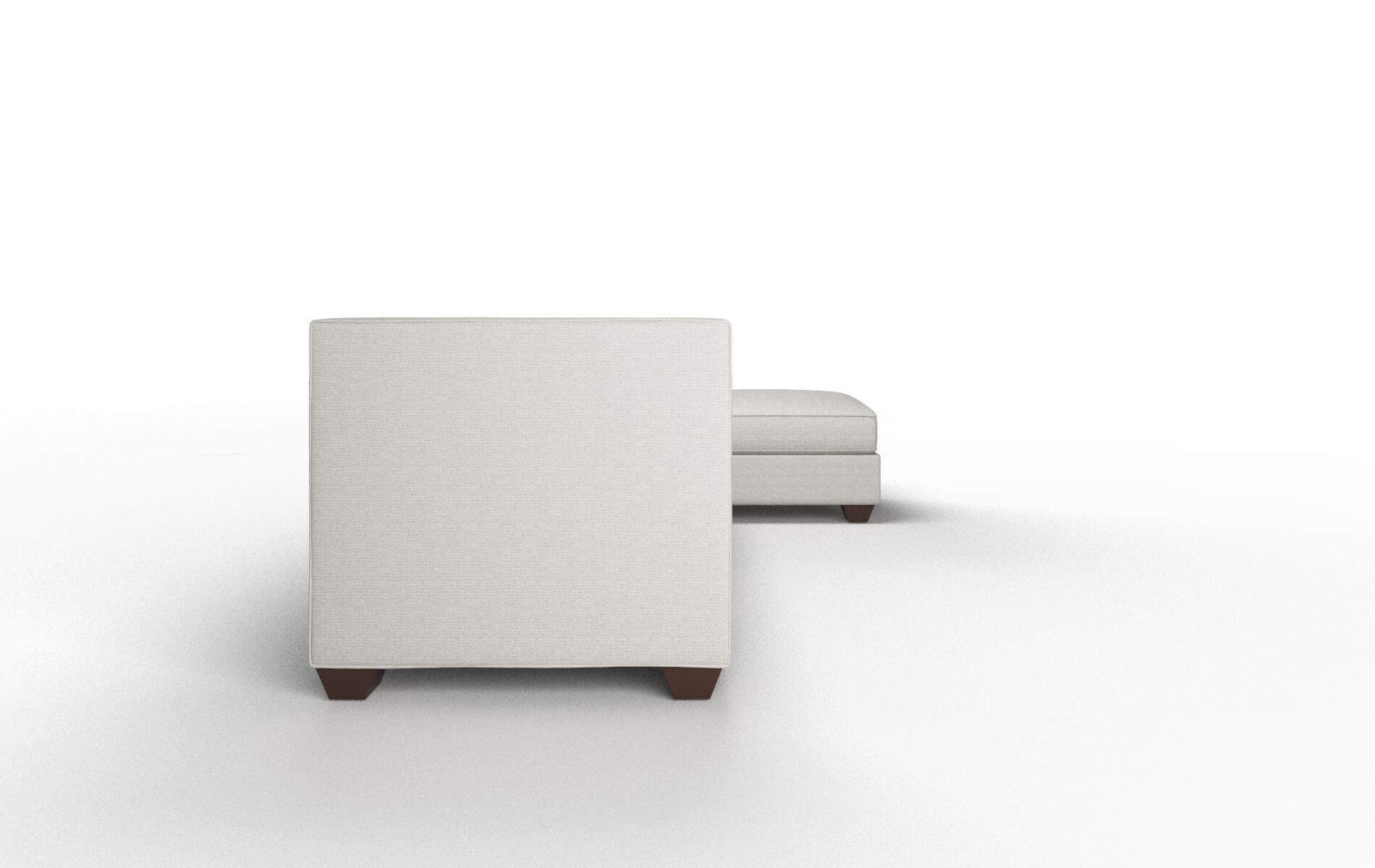 Grant Phoenix Sterling Panel espresso legs 3