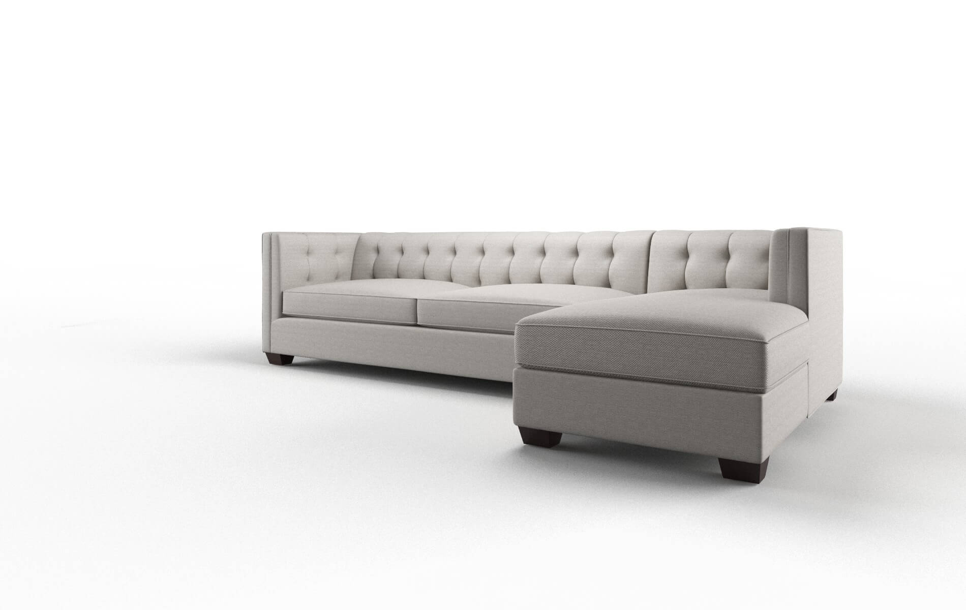 Grant Phoenix Sterling Panel espresso legs 4