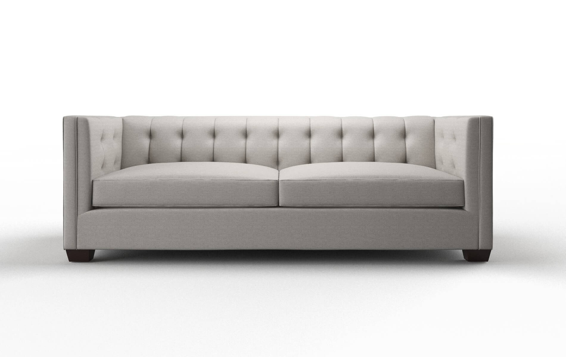 Grant Phoenix sterling Sofa Espresso Legs  1