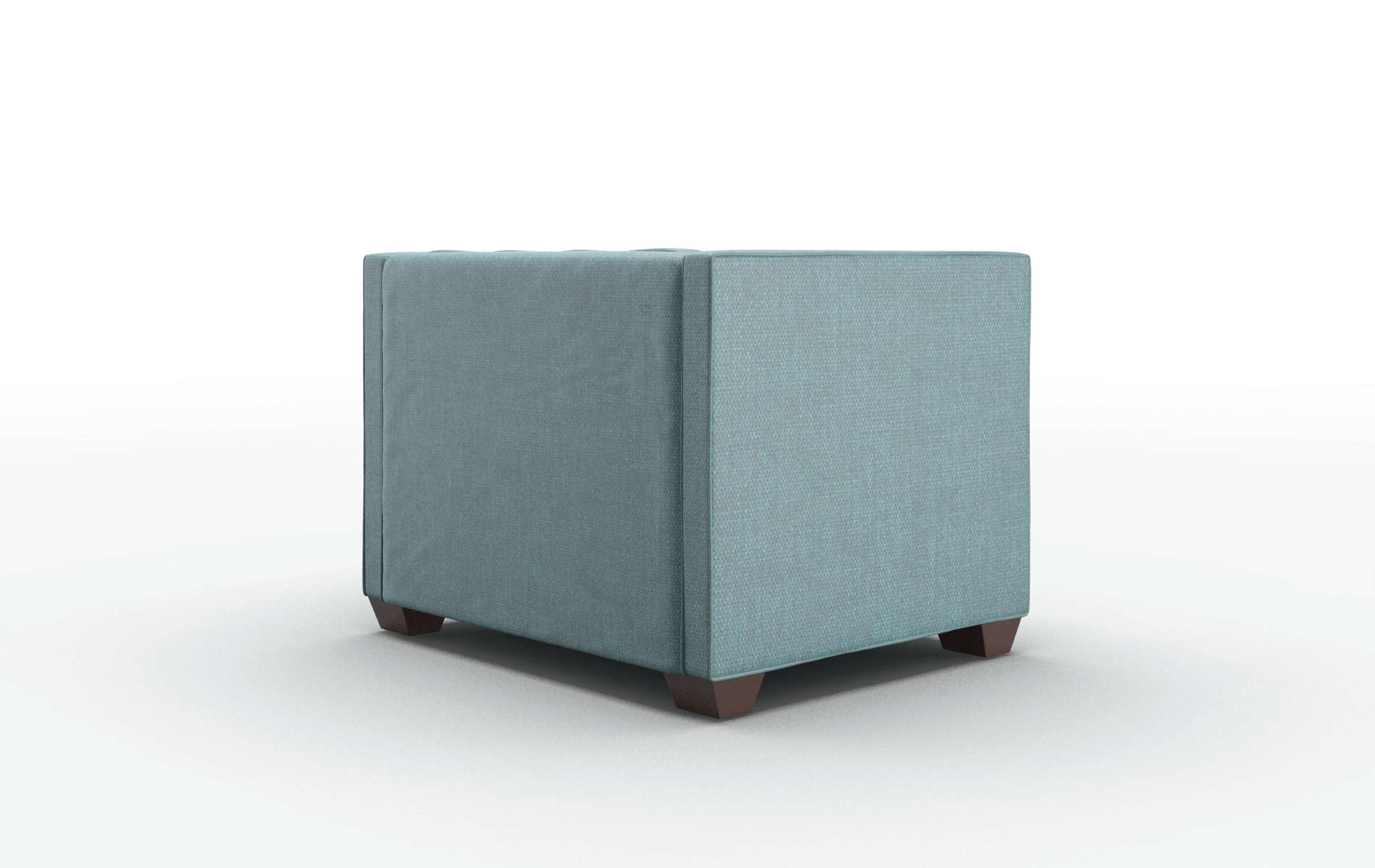 Grant Portland Lake Chair espresso legs 5