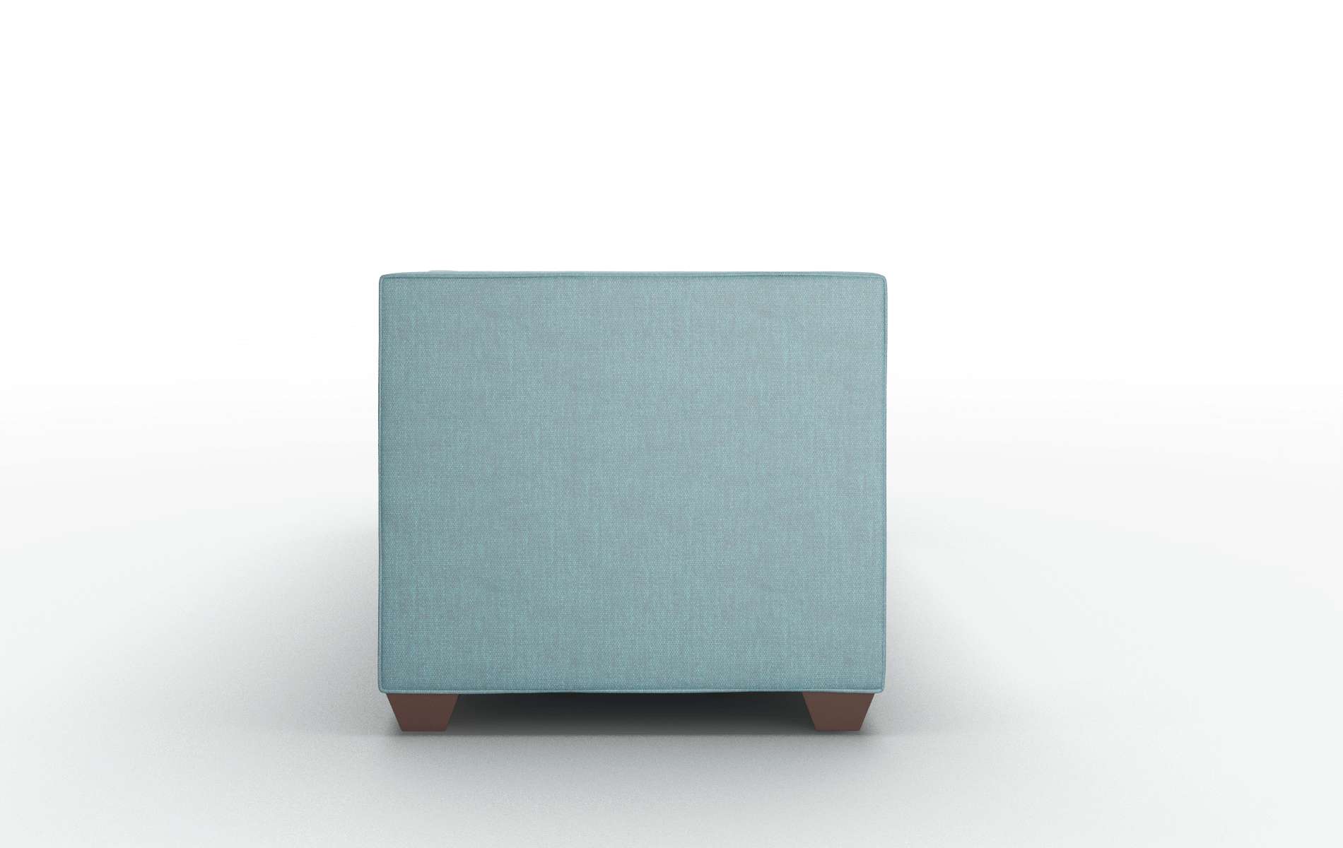 Grant Portland Lake Sofa espresso legs 3