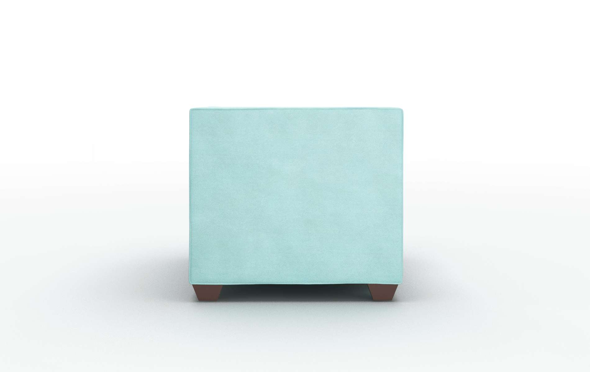 Grant Portland Mercury Chair espresso legs 3