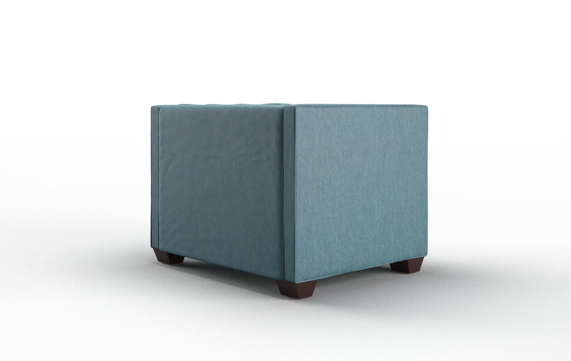 Grant Portland Prussian Chair espresso legs 5