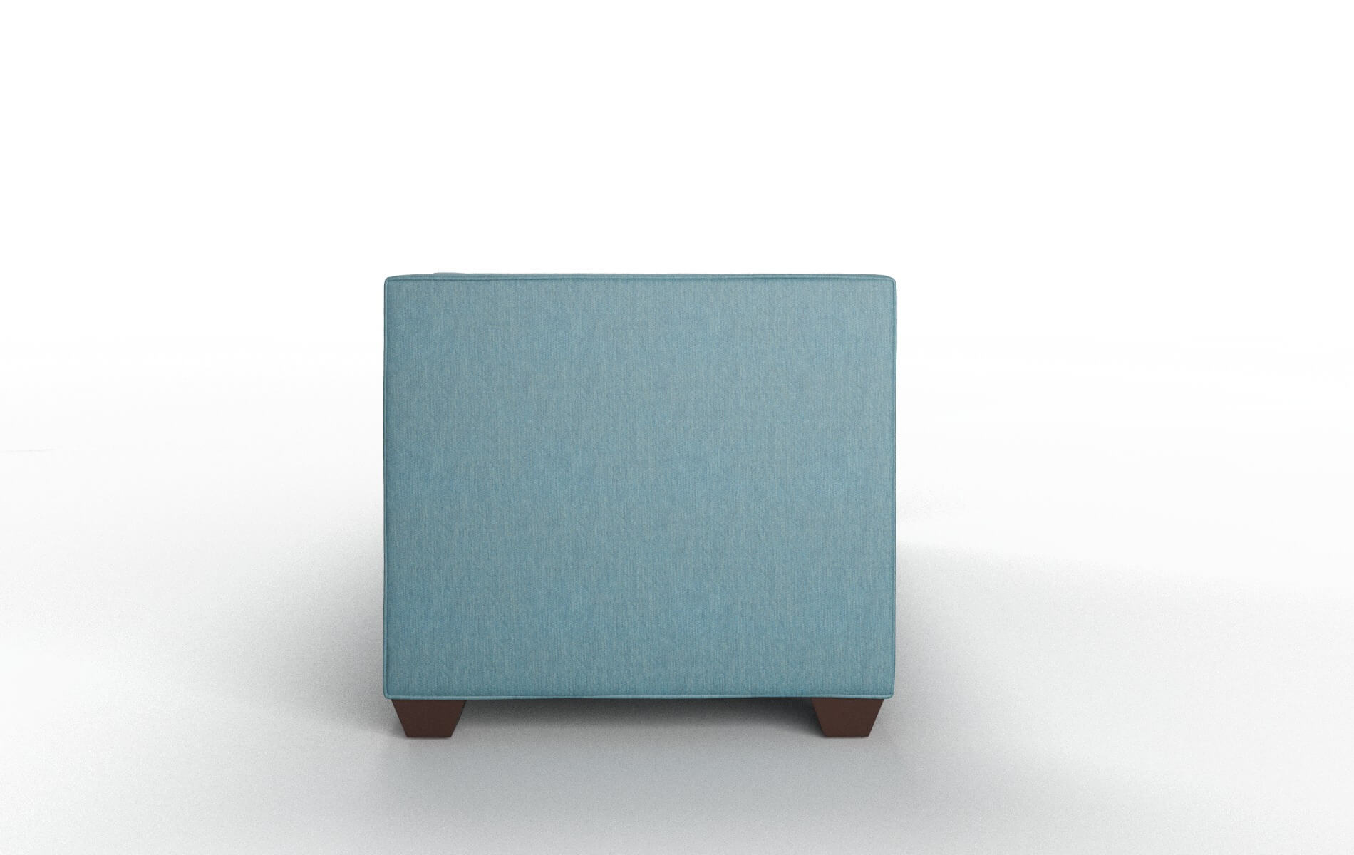 Grant Portland Prussian Sofa espresso legs 3