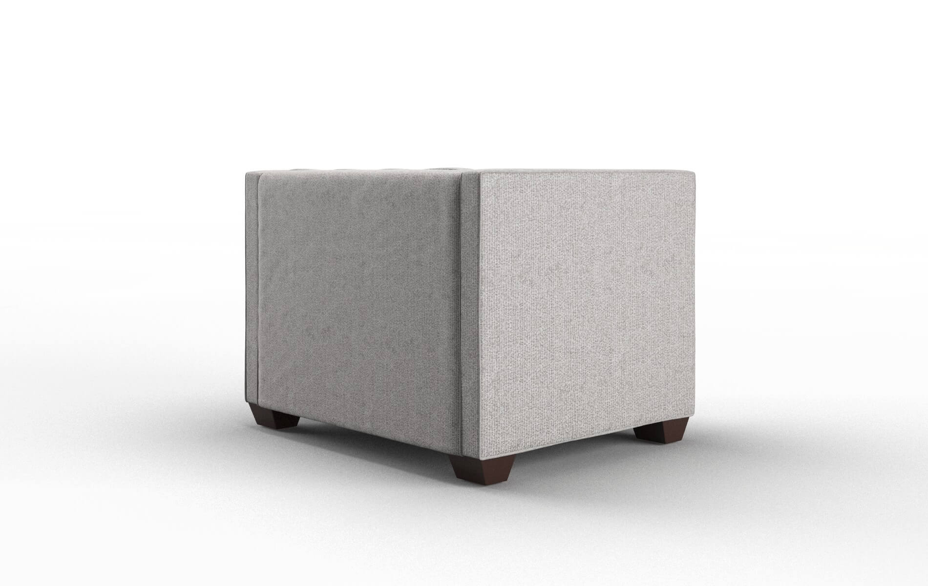 Grant Prime Ash Chair espresso legs 5