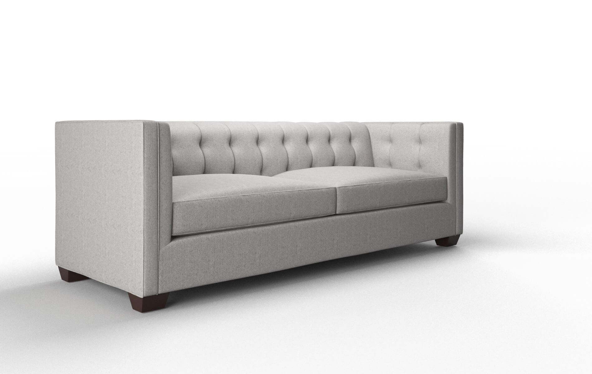 Grant Prime Ash Sofa espresso legs 2