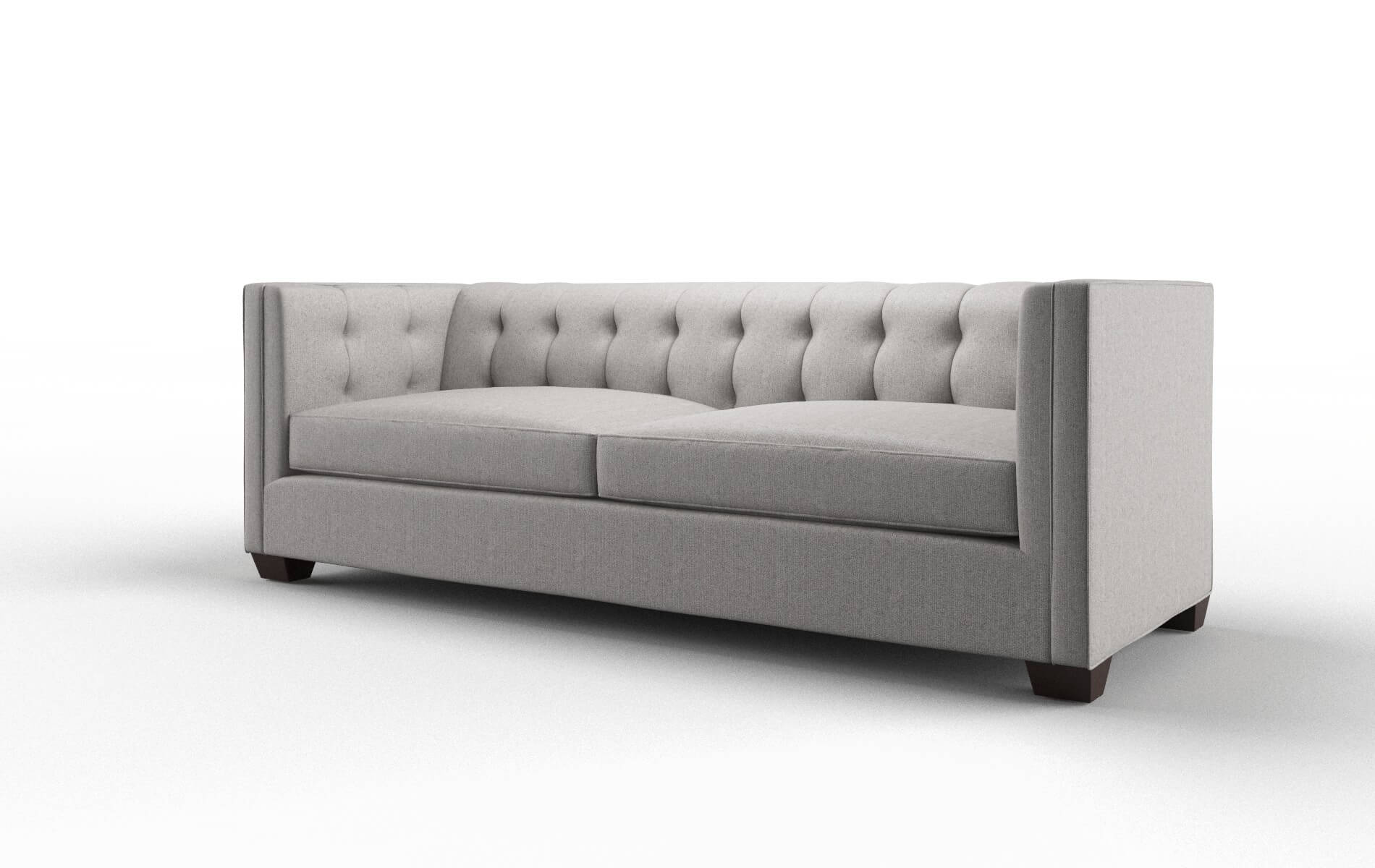 Grant Prime Ash Sofa espresso legs 4