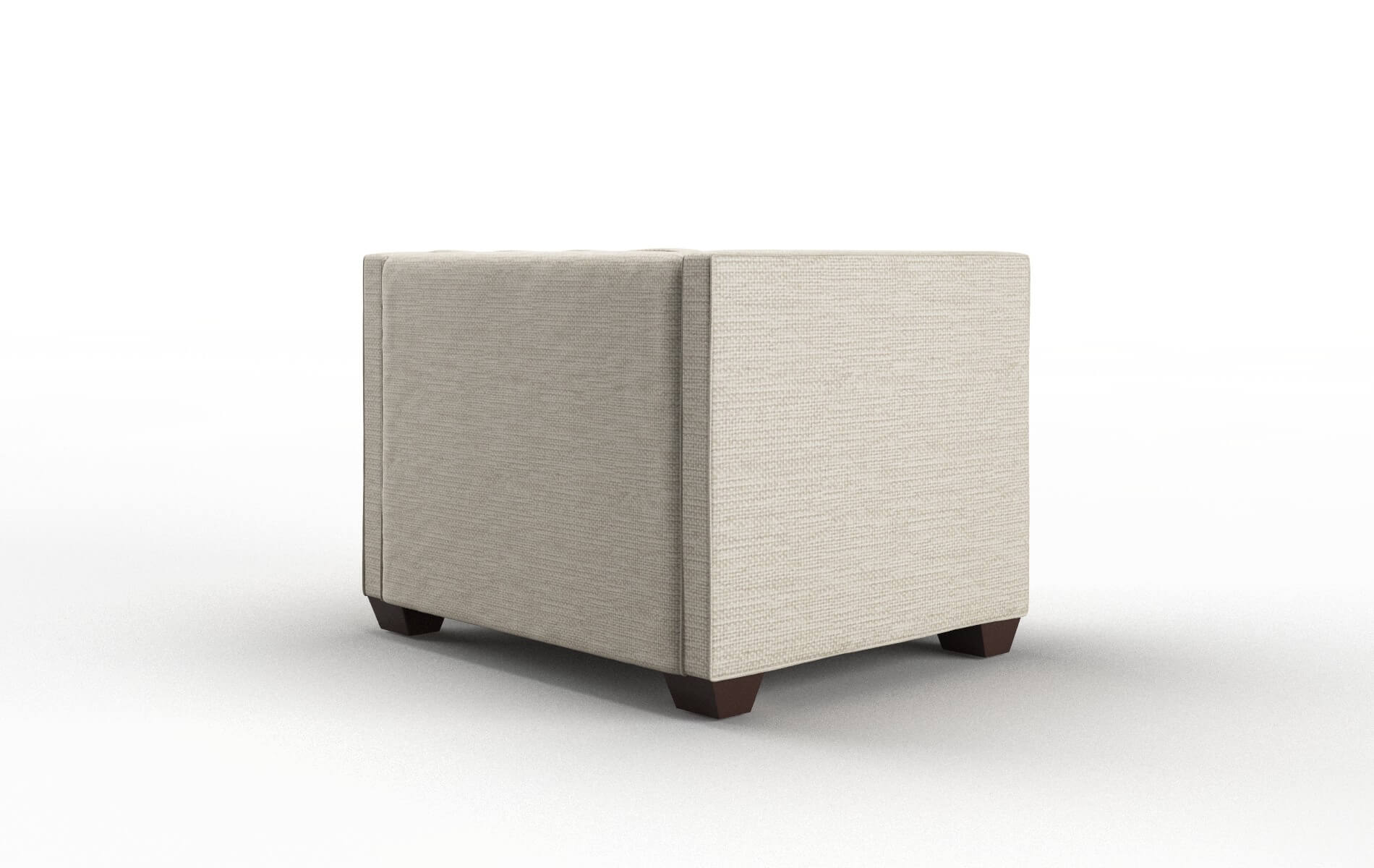 Grant Prime Dusk Chair espresso legs 5