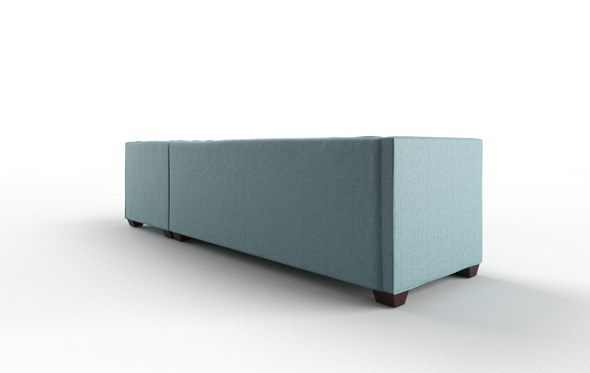 Grant Prisma Hydrate Panel espresso legs 5