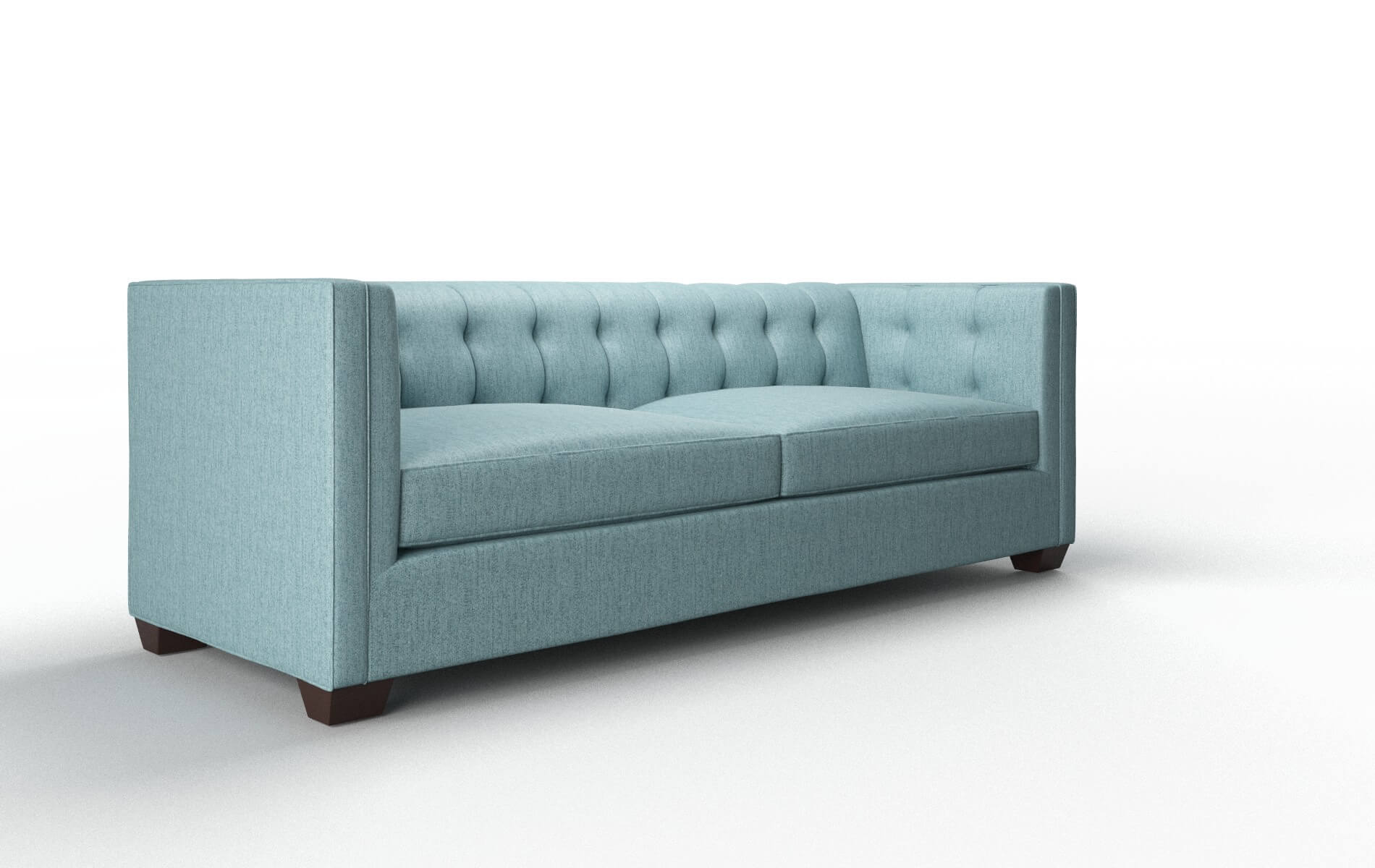 Grant Prisma Hydrate Sofa espresso legs 2
