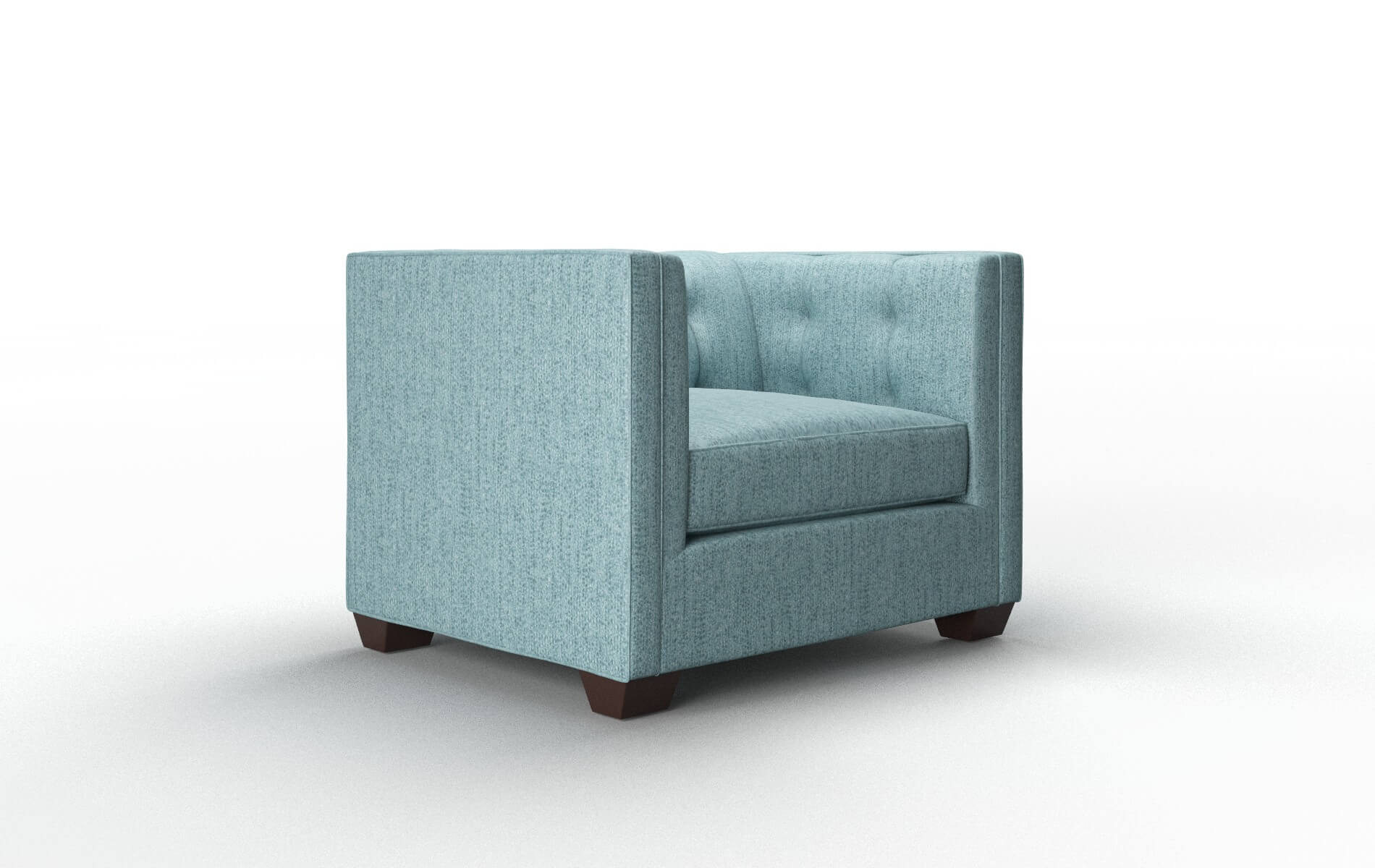 Grant Prisma Rainfall Chair espresso legs 2