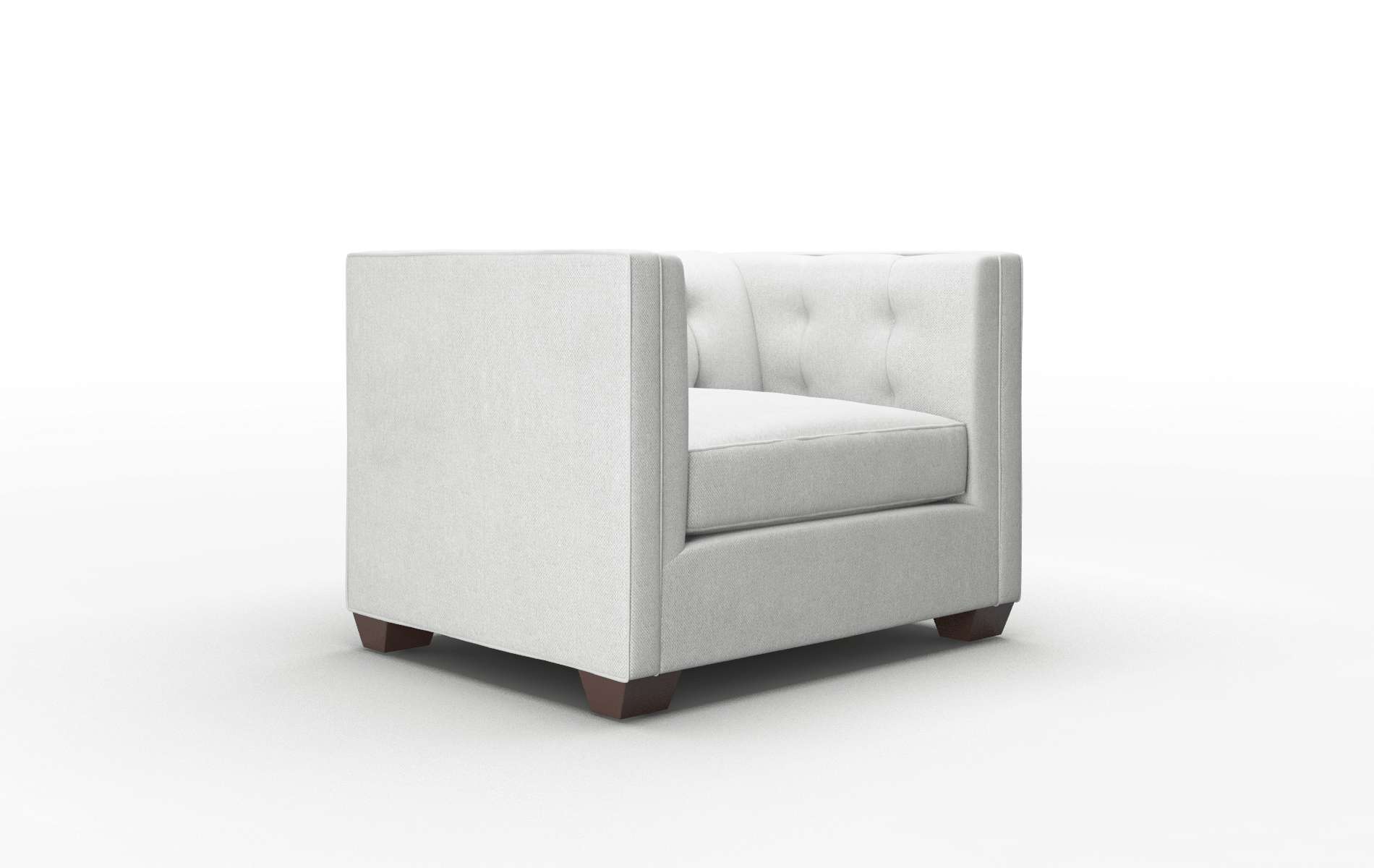 Grant Prisma Steam Chair espresso legs 2