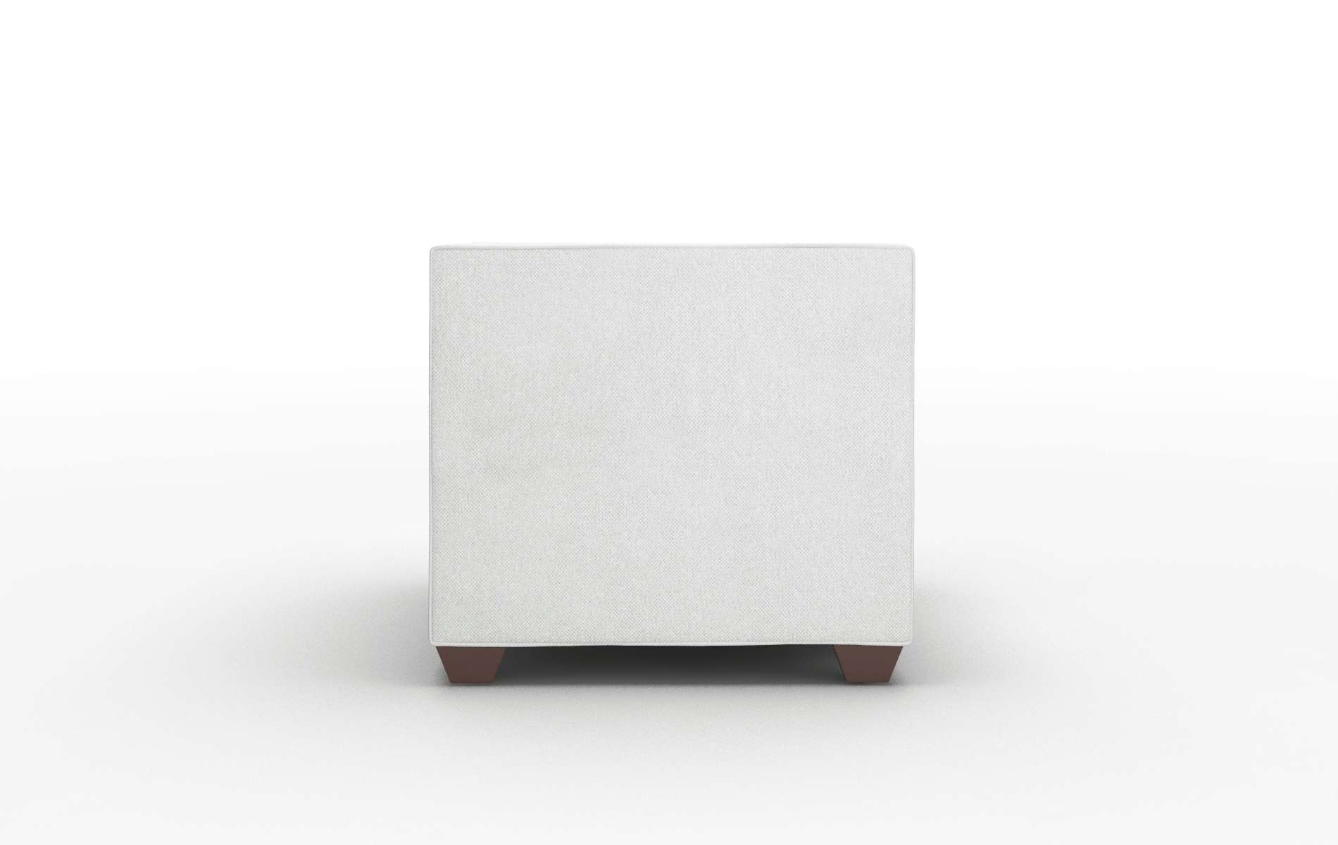 Grant Prisma Steam Chair espresso legs 3