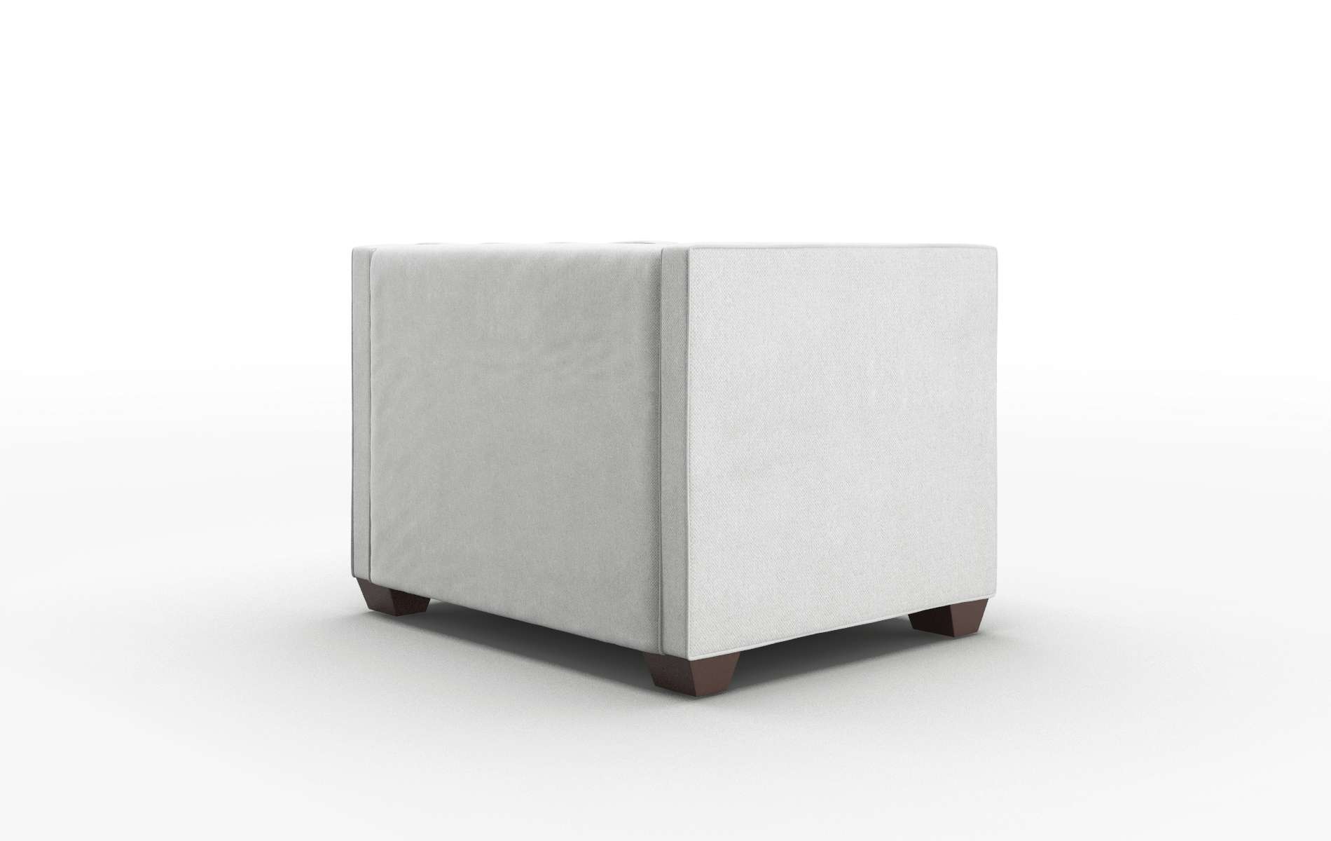 Grant Prisma Steam Chair espresso legs 5