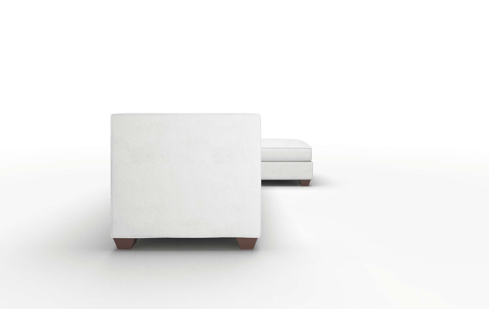 Grant Prisma Steam Panel espresso legs 3