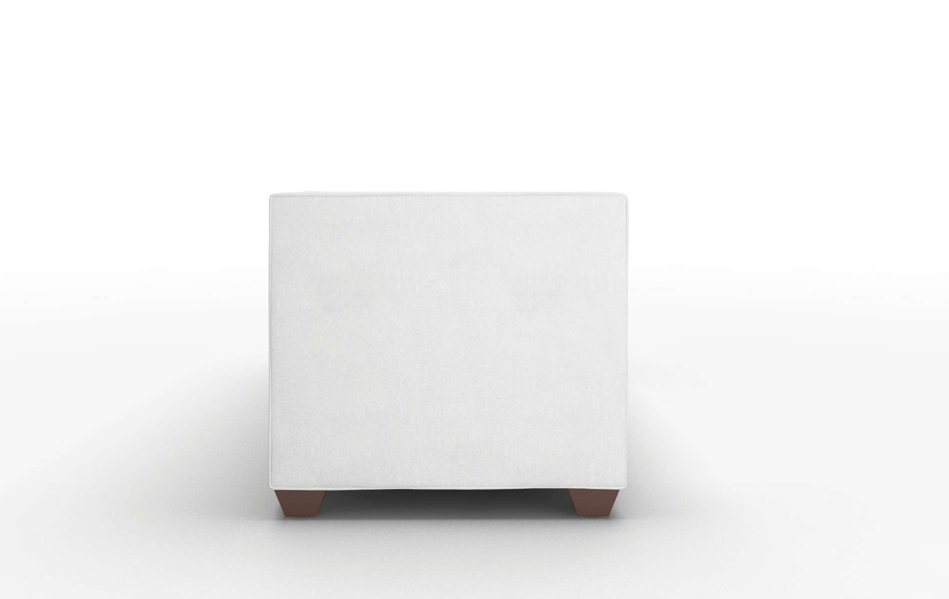 Grant Prisma Steam Sofa espresso legs 3