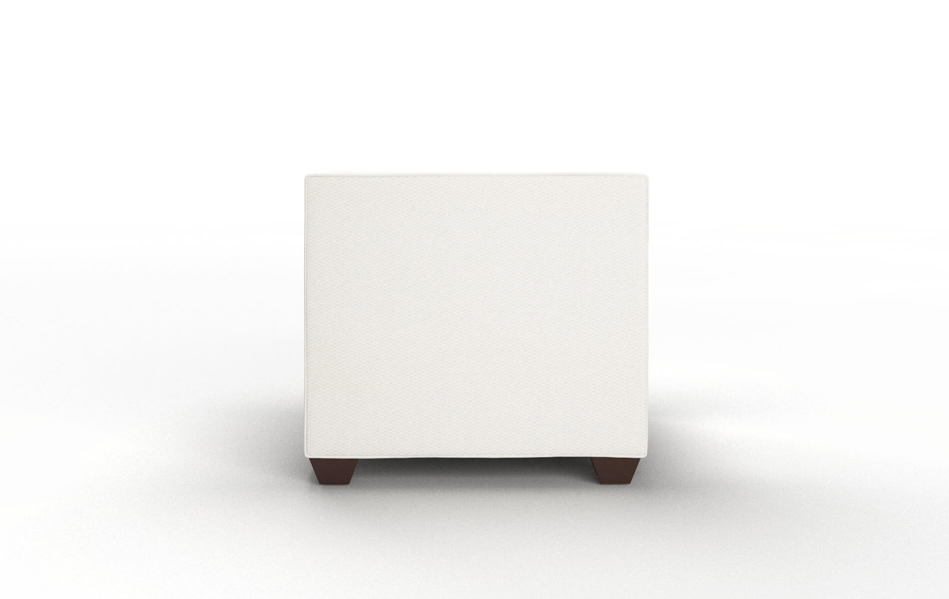 Grant R_prize Cream Chair espresso legs 3